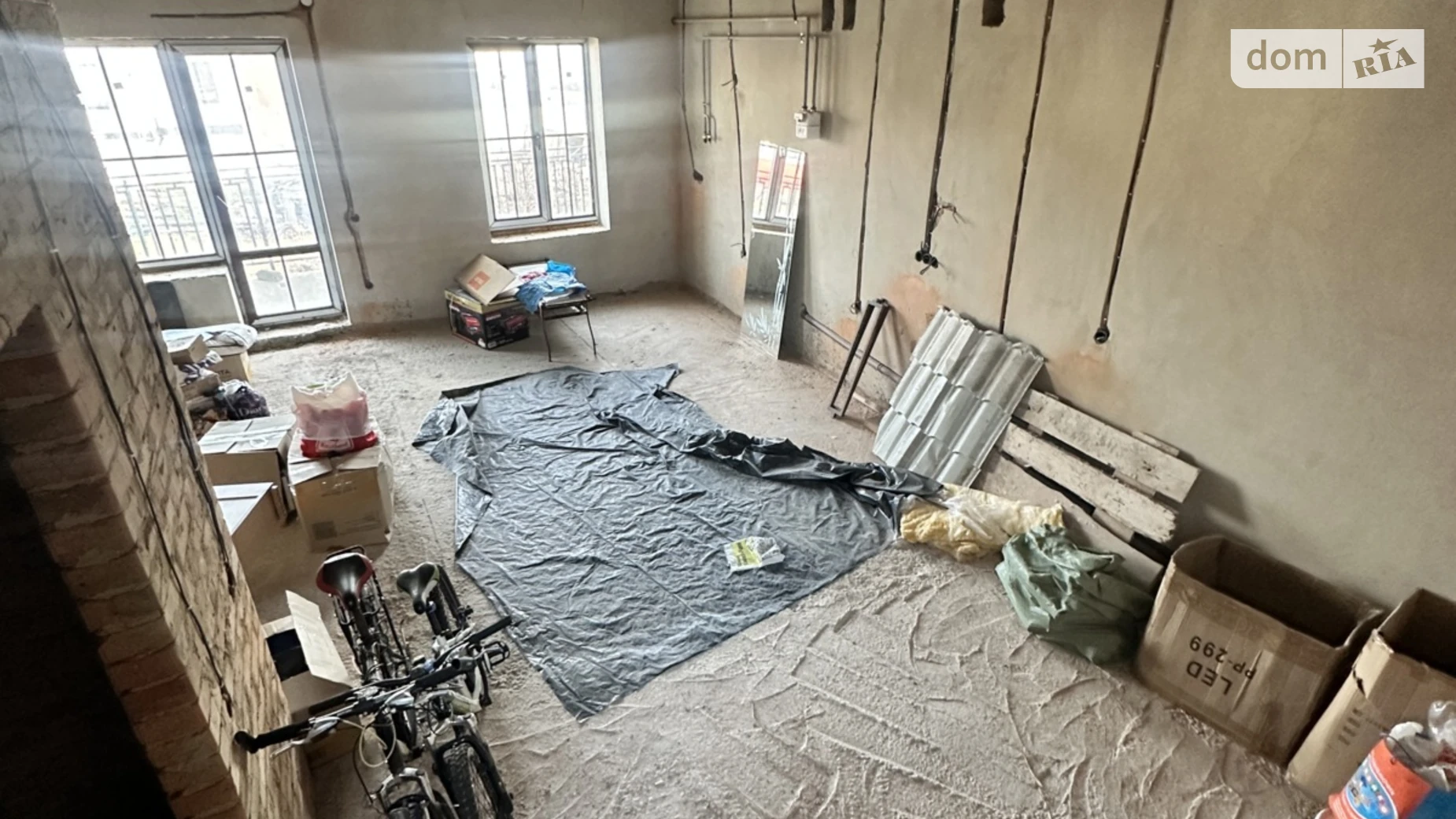 ул. Петра Григоренко, 11 Южный Ровно ЖК Villa Italia, цена: 86000 $ - фото 3