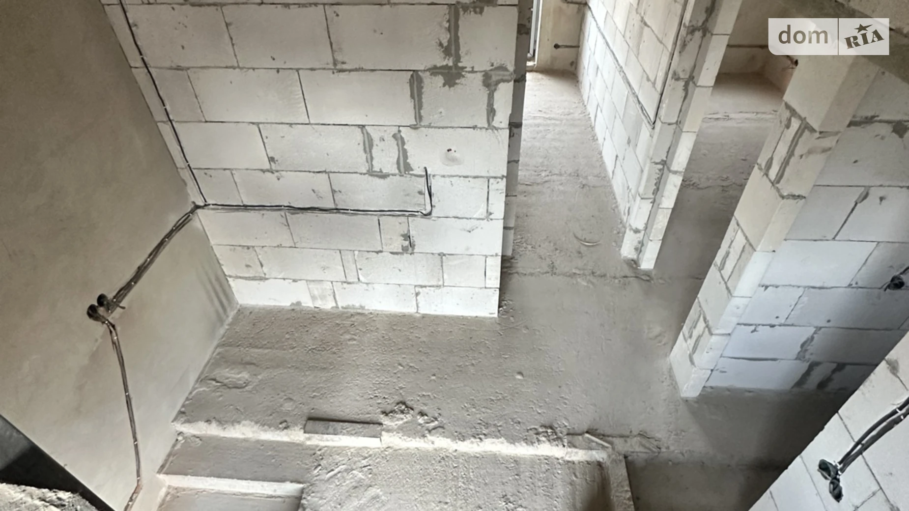 ул. Петра Григоренко, 11 Южный Ровно ЖК Villa Italia, цена: 86000 $ - фото 4