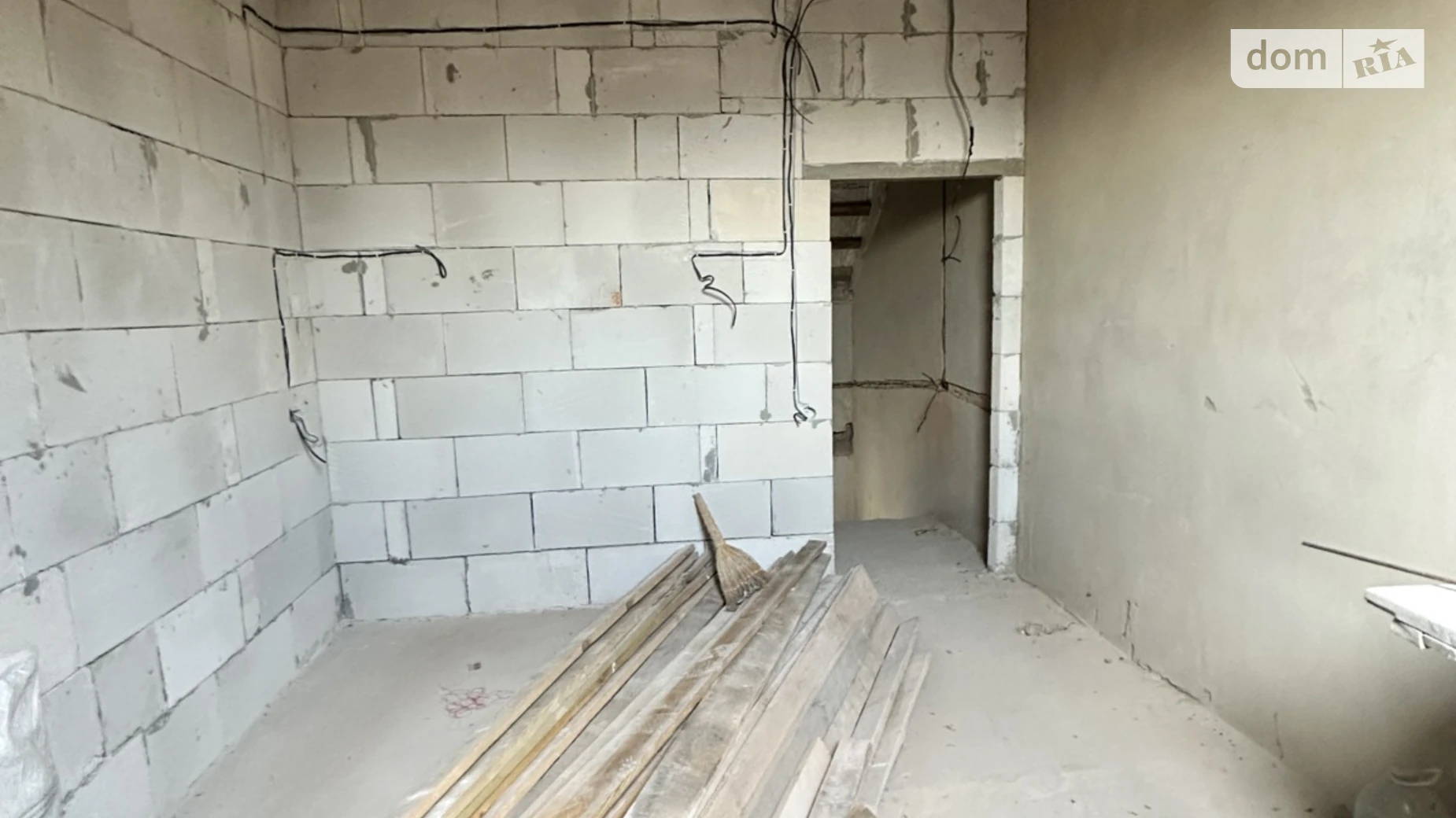 ул. Петра Григоренко, 11 Южный Ровно ЖК Villa Italia, цена: 86000 $ - фото 5