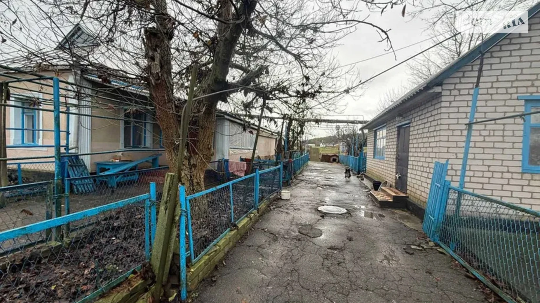 Продается одноэтажный дом 103.8 кв. м с балконом, цена: 10000 $ - фото 2