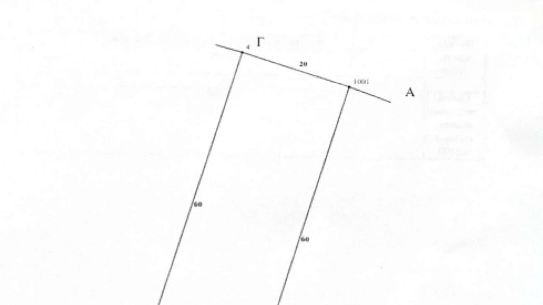 Продается земельный участок 12 соток в Львовской области, цена: 4800 $ - фото 2