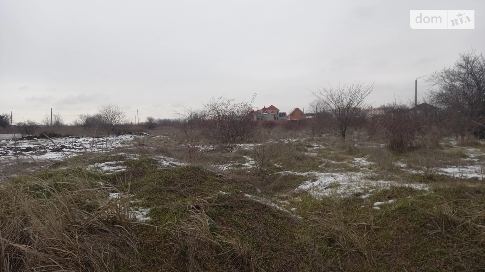 Продается земельный участок 10 соток в Одесской области, цена: 71000 $ - фото 3