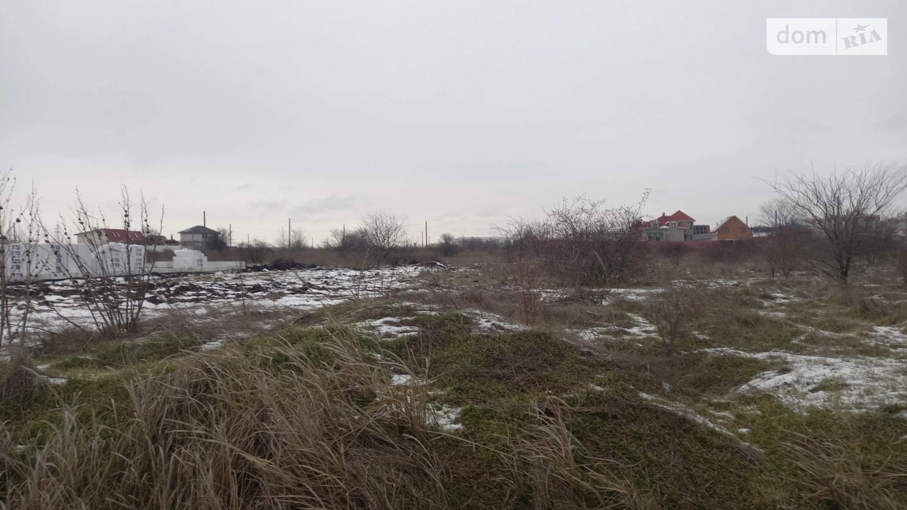 Продается земельный участок 10 соток в Одесской области, цена: 71000 $ - фото 4