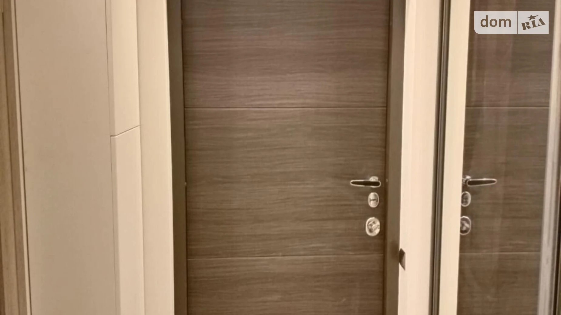 Сдается в аренду 1-комнатная квартира 56 кв. м в Днепре, ул. Костомаровская, 22А - фото 2