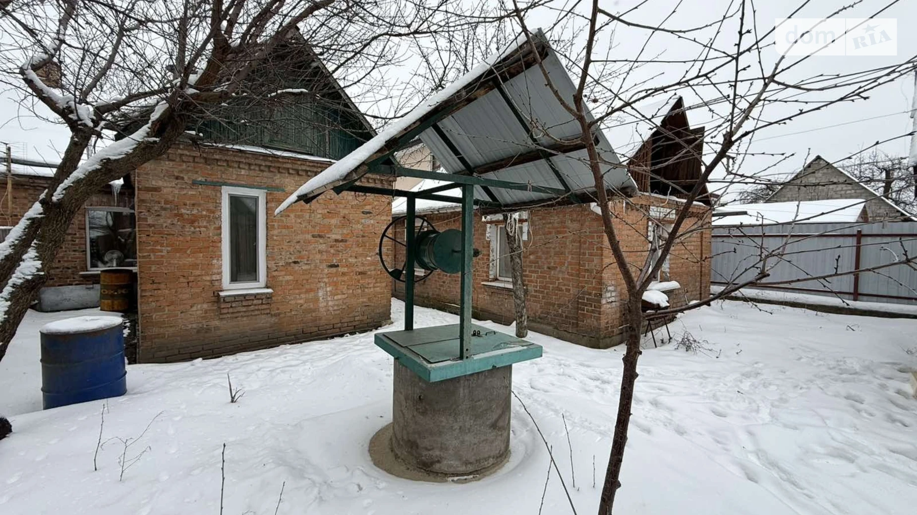 пров. Учительський Олієжир комбінат Вінниця, цена: 85000 $ - фото 4