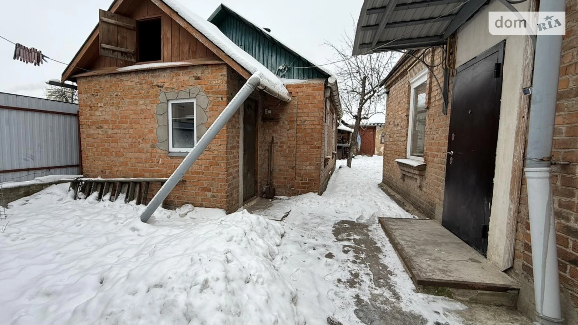 пров. Учительський Олієжир комбінат Вінниця, цена: 85000 $ - фото 5