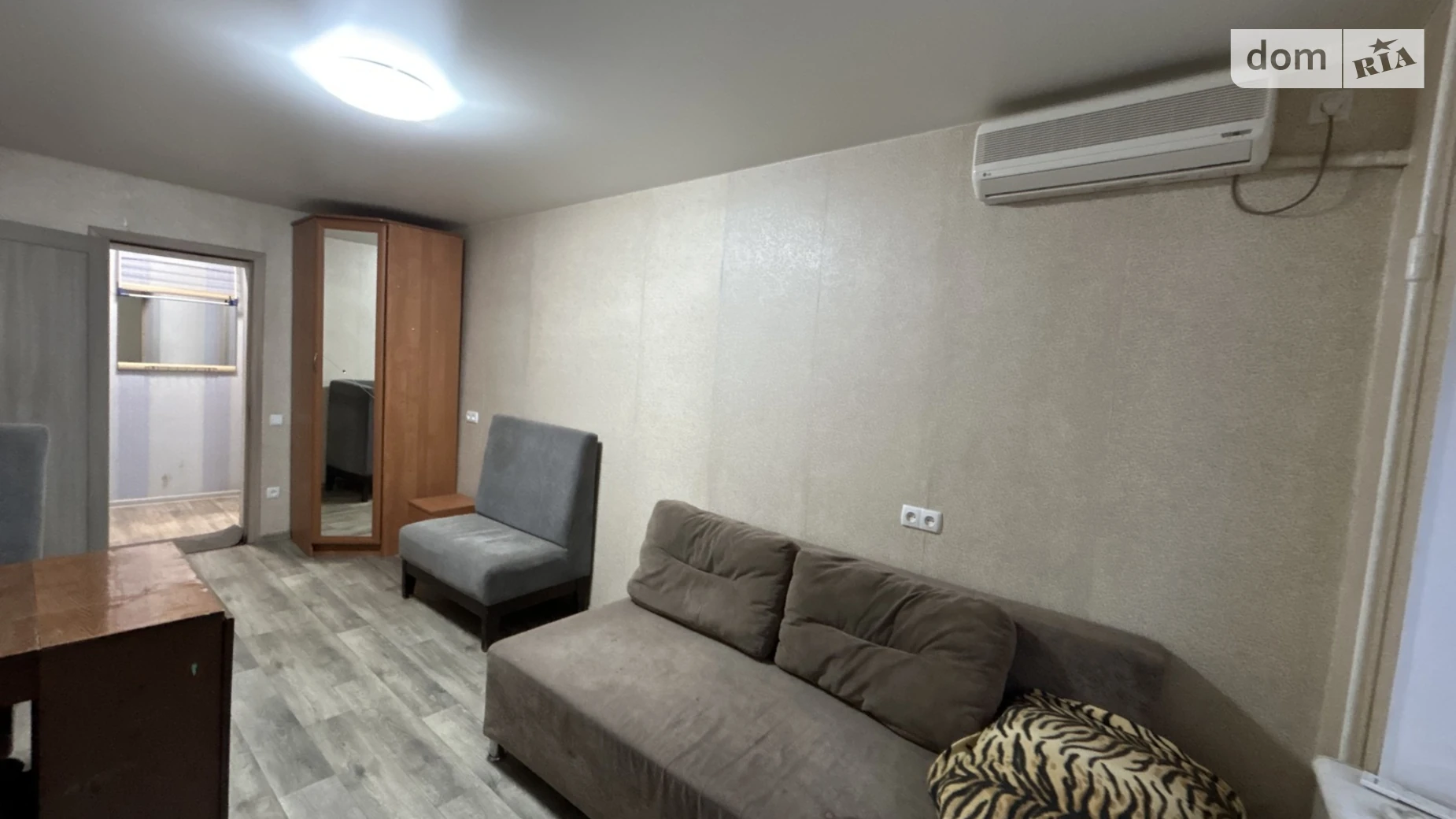 ул. Леси Украинки Поселок Котовского Одесса, цена: 11000 $ - фото 3