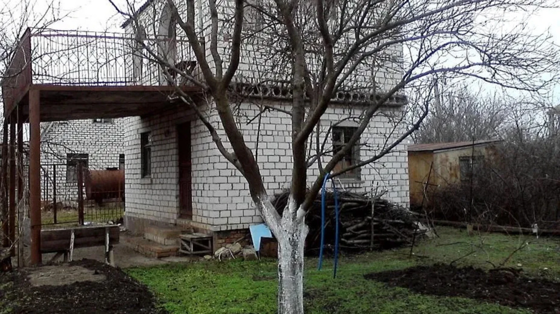 Квіткова Сливино, цена: 3500 $ - фото 2