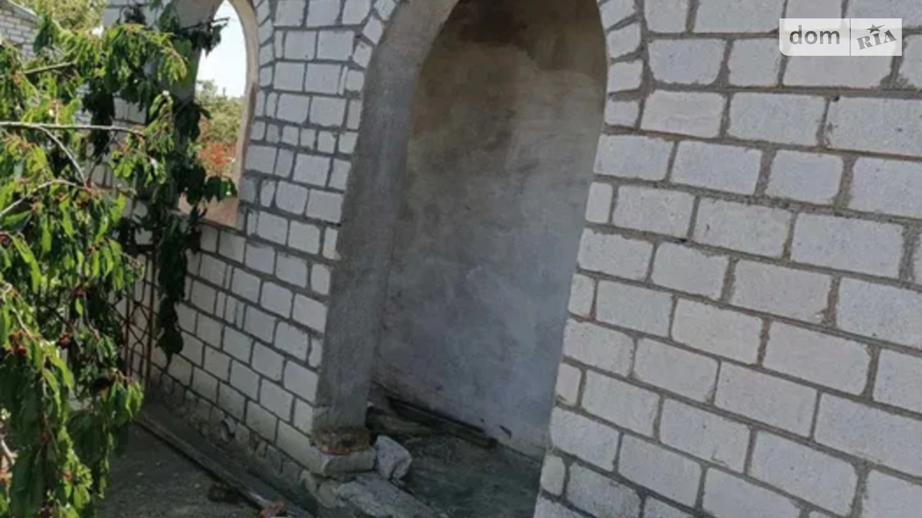 Квіткова Сливино, цена: 3500 $ - фото 3