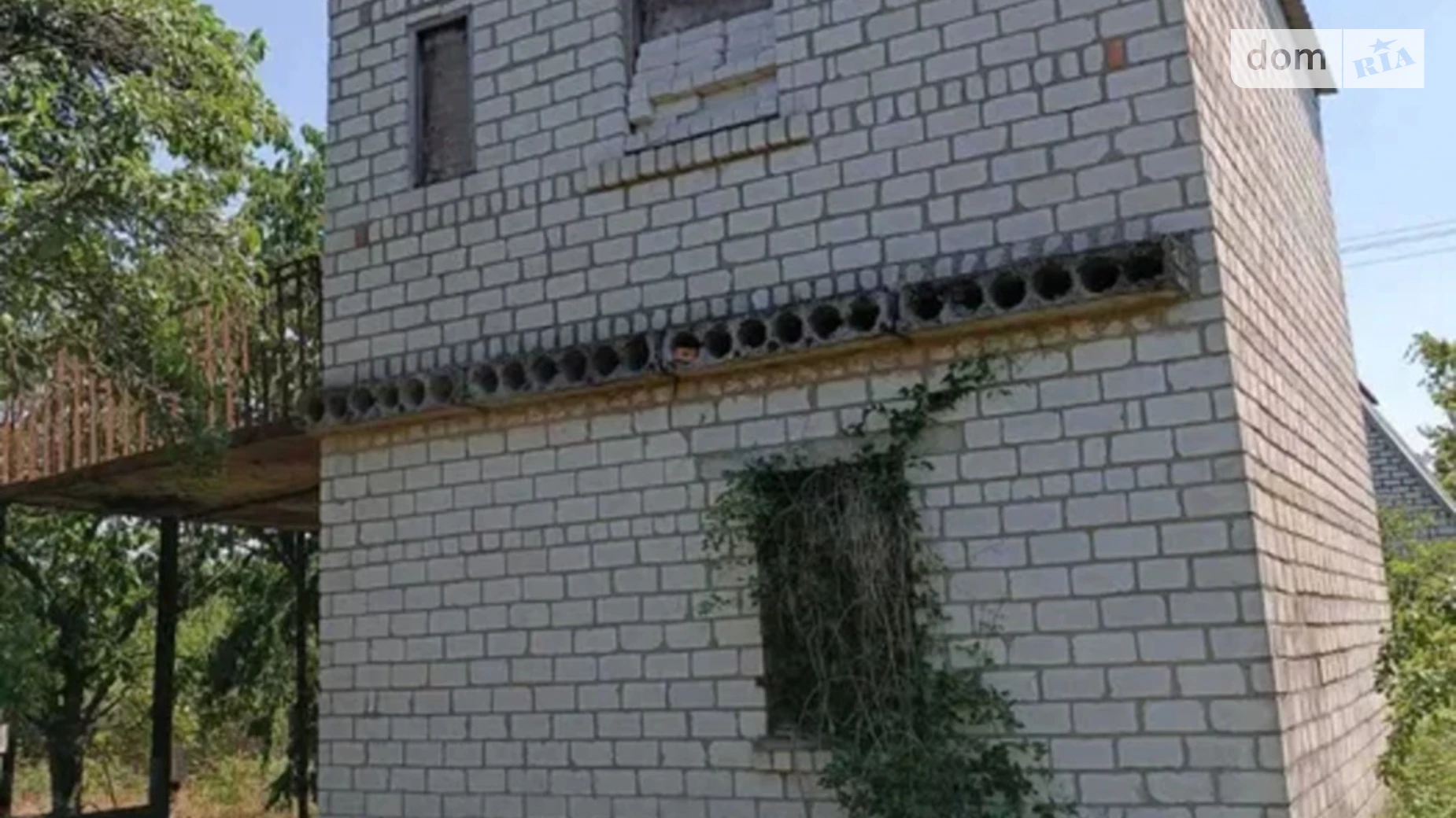 Квіткова Сливино, цена: 3500 $ - фото 4