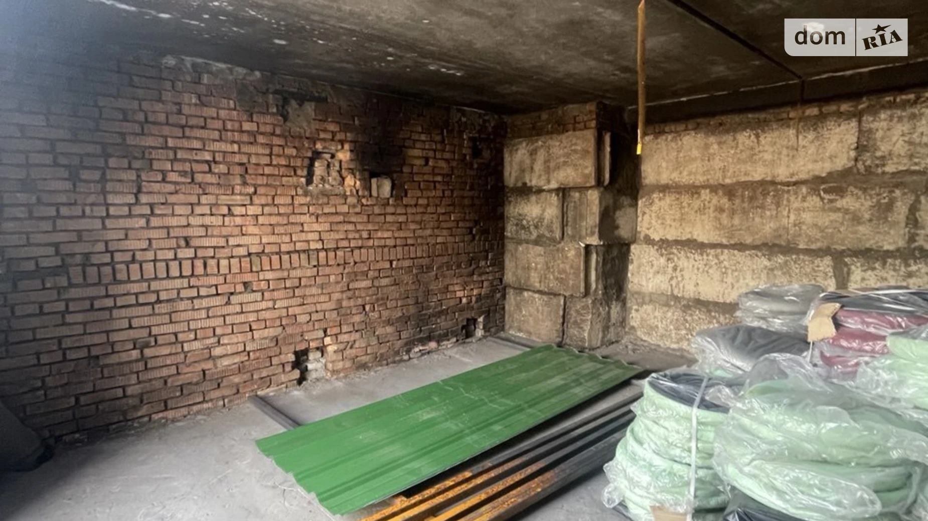 Сдается в аренду отдельно стоящий гараж универсальный на 30 кв. м, цена: 5000 грн - фото 2