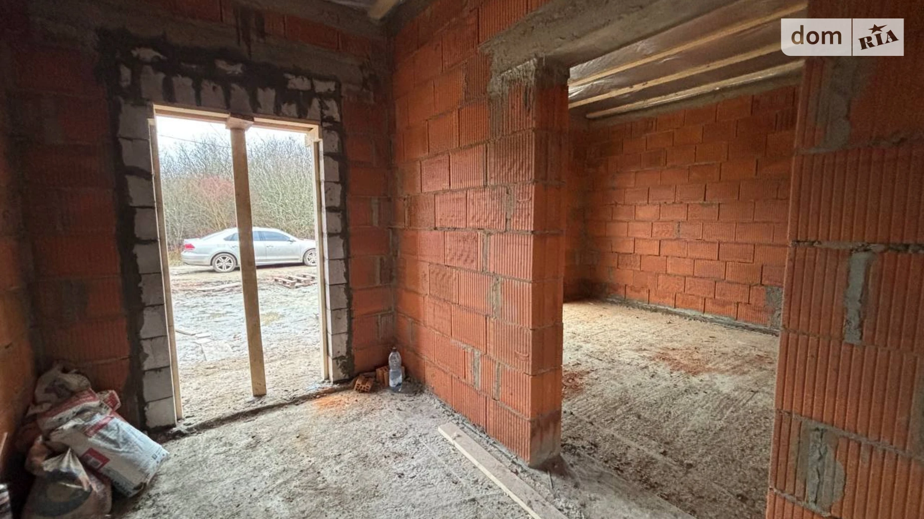 Продается одноэтажный дом 120 кв. м с участком, цена: 85000 $ - фото 2