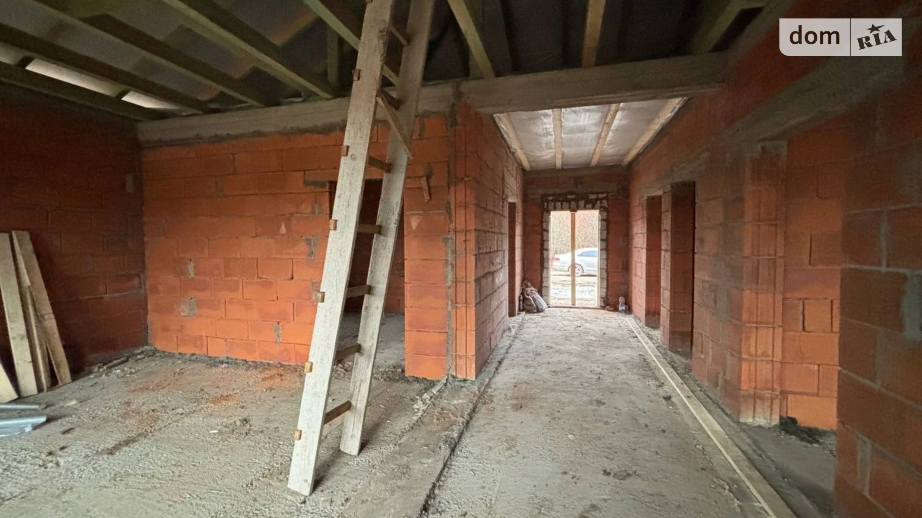 Продается одноэтажный дом 120 кв. м с участком, цена: 85000 $ - фото 3