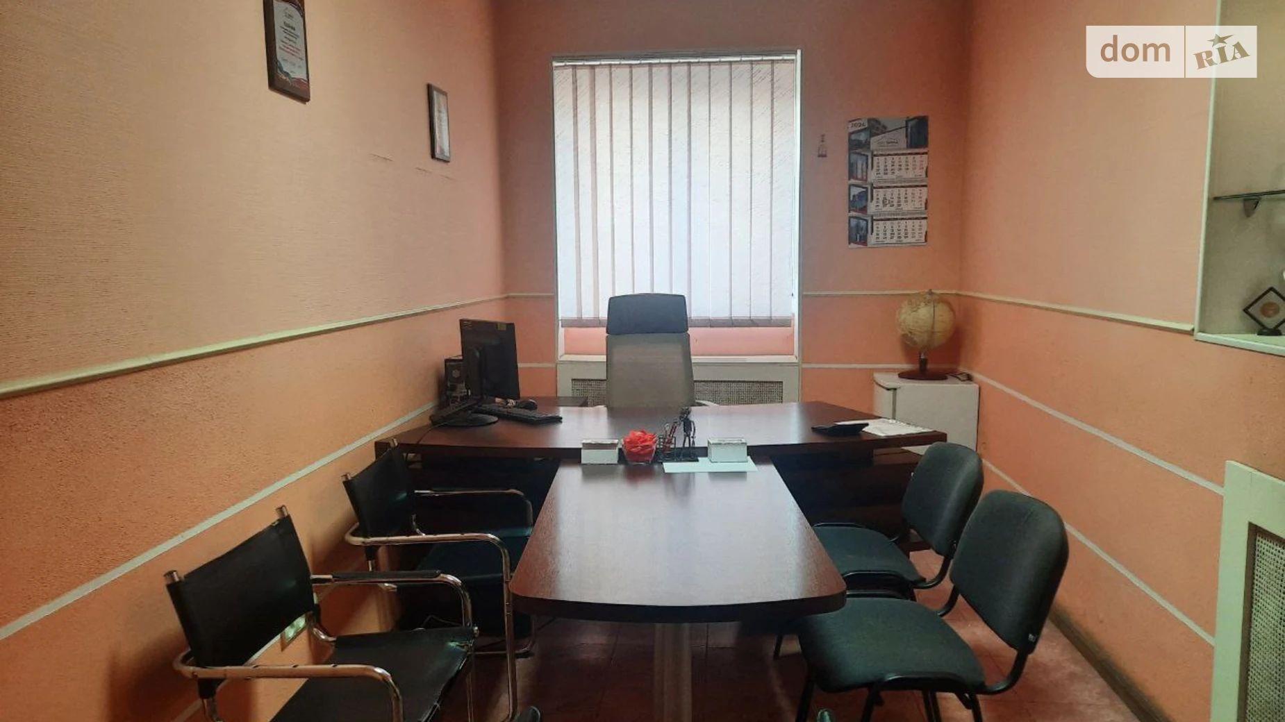 Продается помещения свободного назначения 64 кв. м в 2-этажном здании, цена: 75000 $ - фото 2