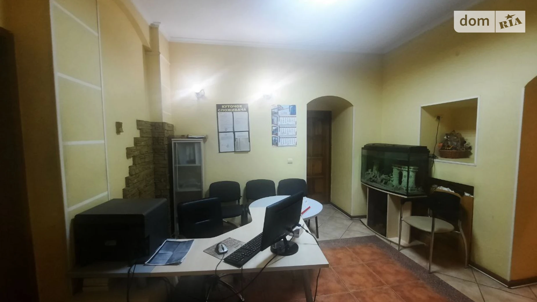 Продается помещения свободного назначения 64 кв. м в 2-этажном здании, цена: 75000 $ - фото 3