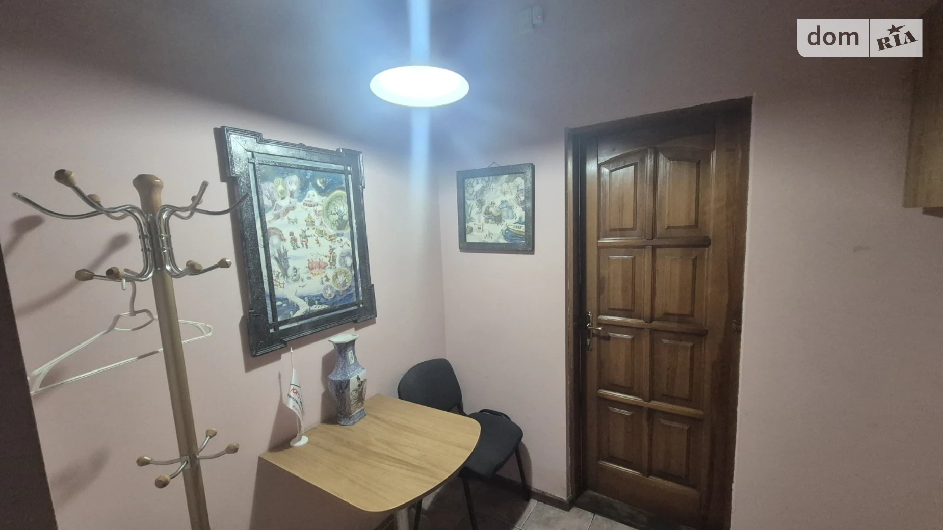 Продается помещения свободного назначения 64 кв. м в 2-этажном здании, цена: 75000 $ - фото 4