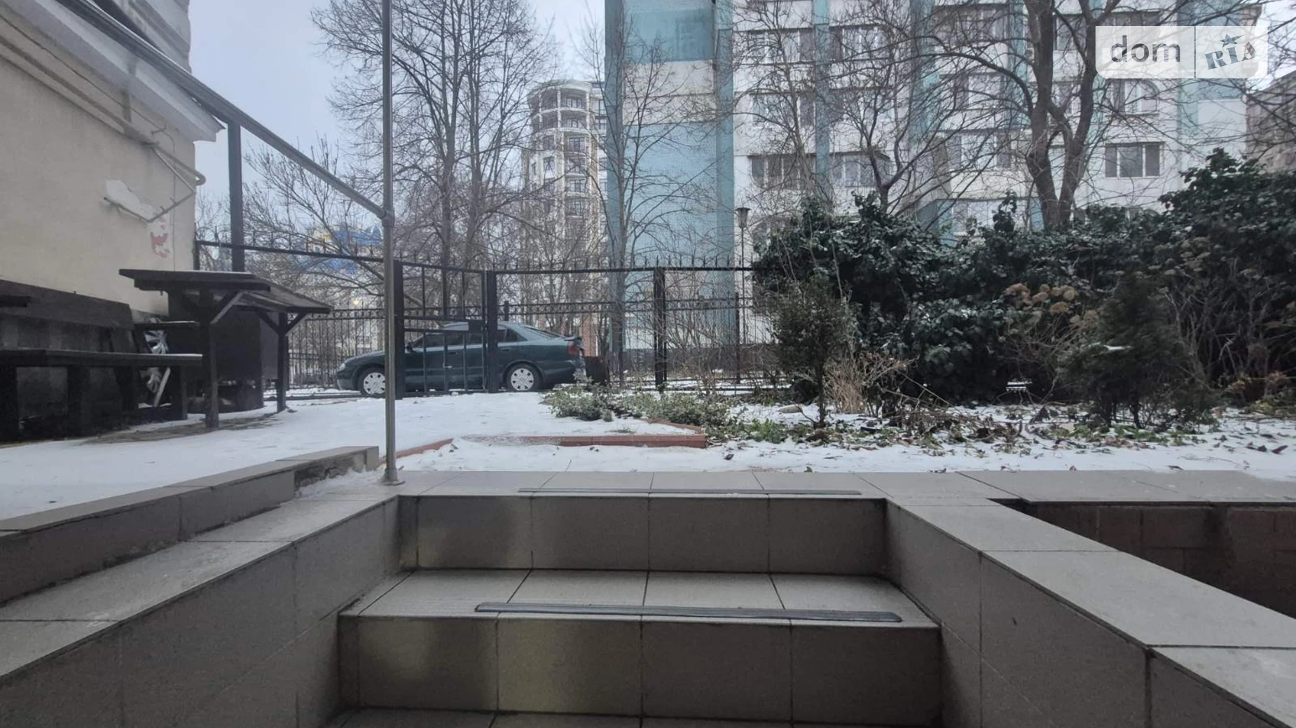 Продается помещения свободного назначения 64 кв. м в 2-этажном здании, цена: 75000 $ - фото 5