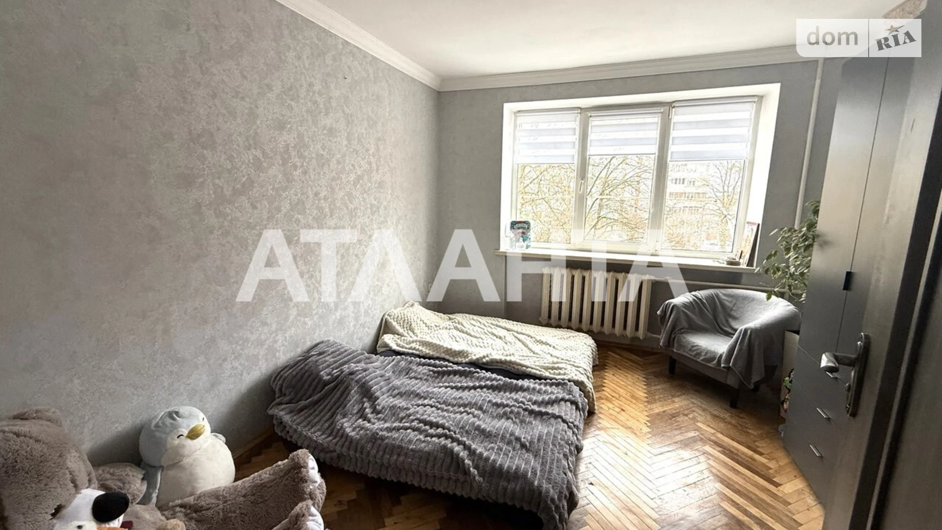 вул. Зелена Личаківський Львів, цена: 27000 $ - фото 2