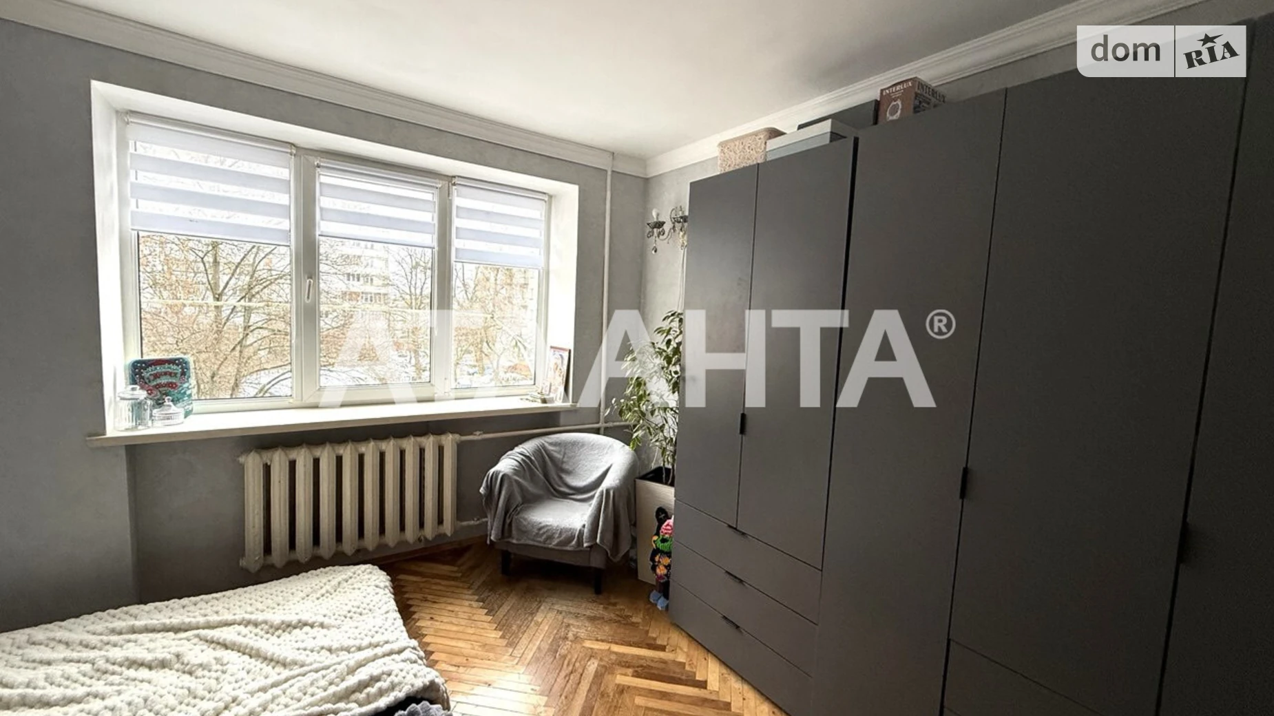 вул. Зелена Личаківський Львів, цена: 27000 $ - фото 3