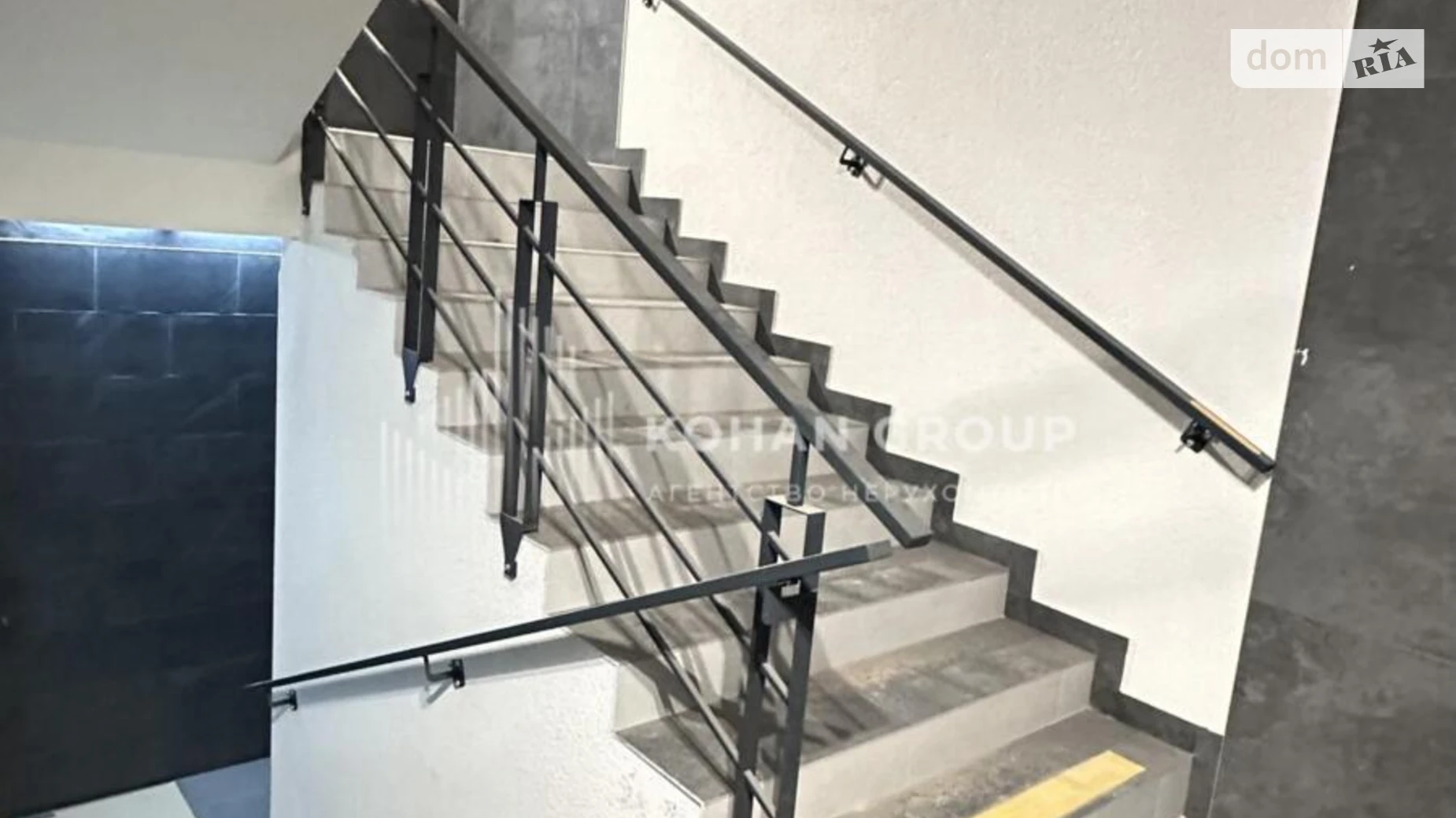 Продается 2-комнатная квартира 56 кв. м в Лесовых Гриновцах, ул. Лесная, 12/1В - фото 5