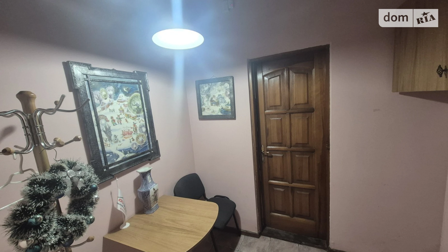 Здається в оренду приміщення вільного призначення 64 кв. м в 2-поверховій будівлі, цена: 800 $ - фото 5