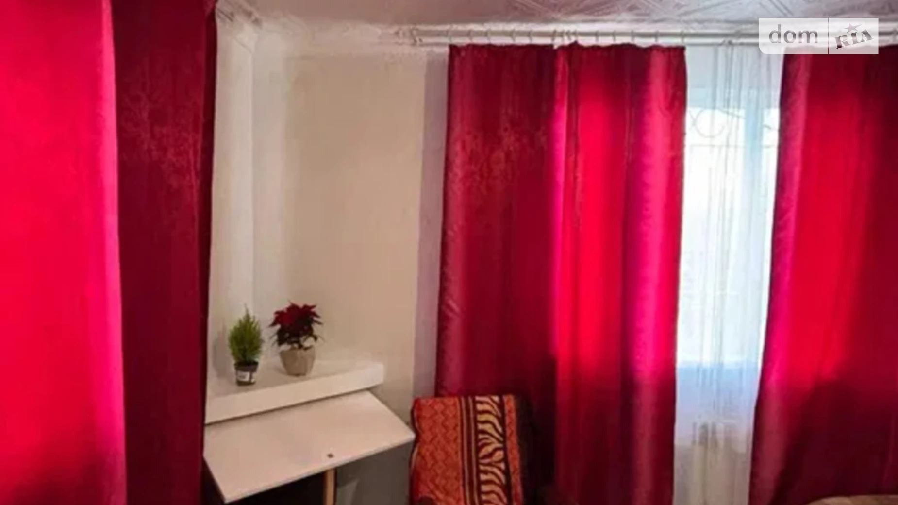 Продается дом на 2 этажа 55 кв. м с террасой, цена: 525000 грн - фото 4