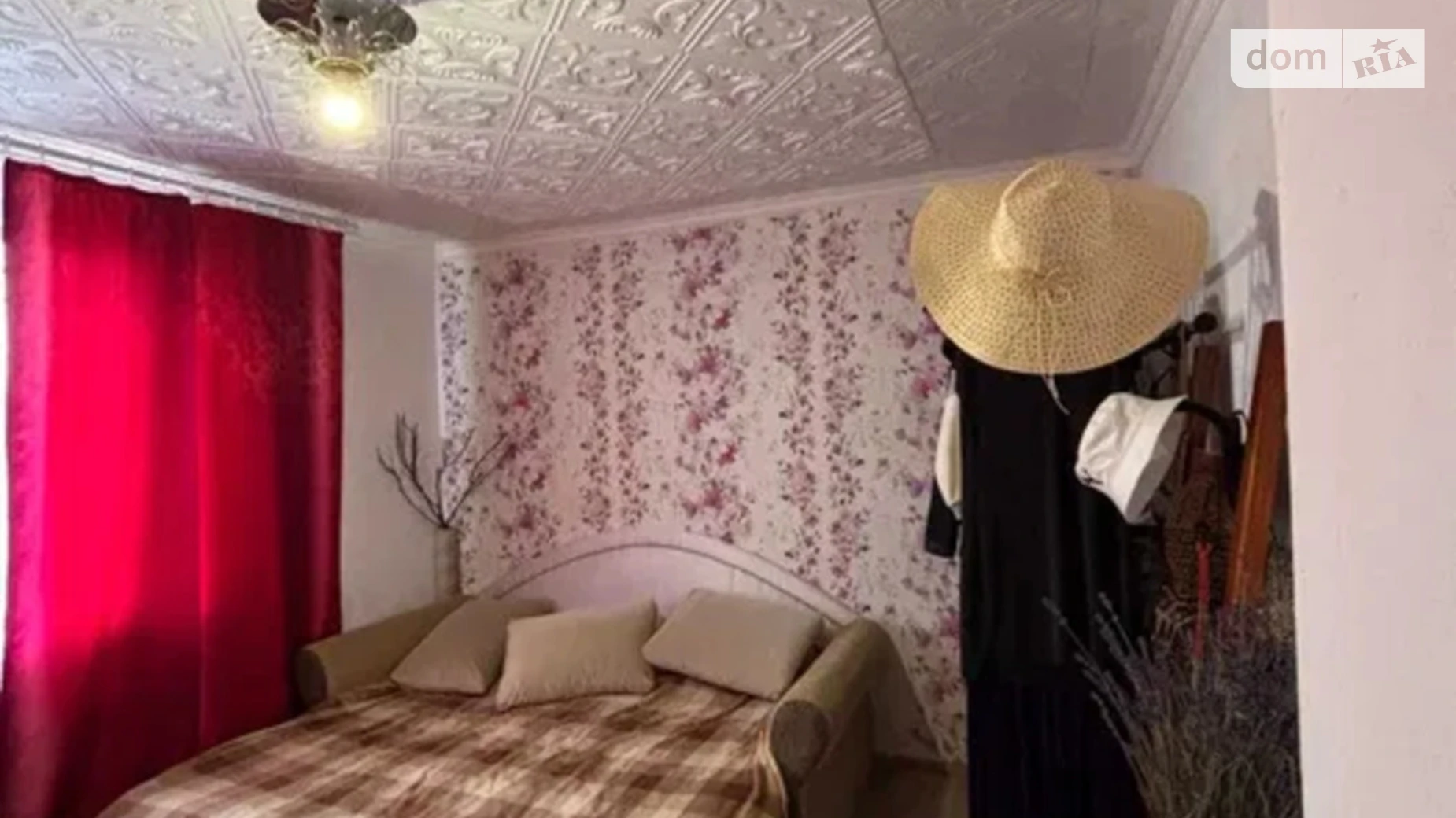 Продается дом на 2 этажа 55 кв. м с террасой, цена: 525000 грн - фото 5