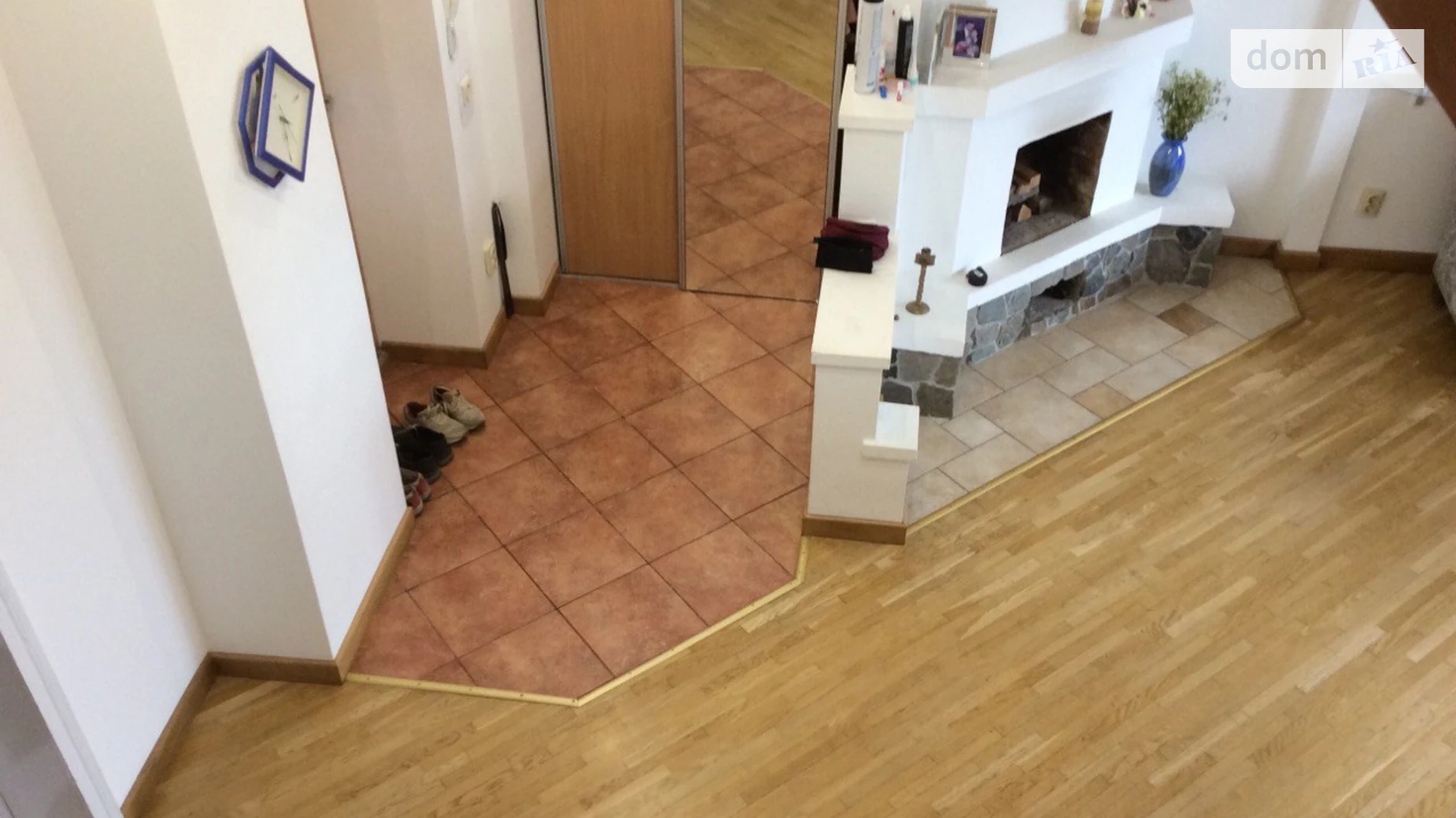 Продается 2-комнатная квартира 63.3 кв. м в Ивано-Франковске, ул. Карпатской Сечи - фото 3