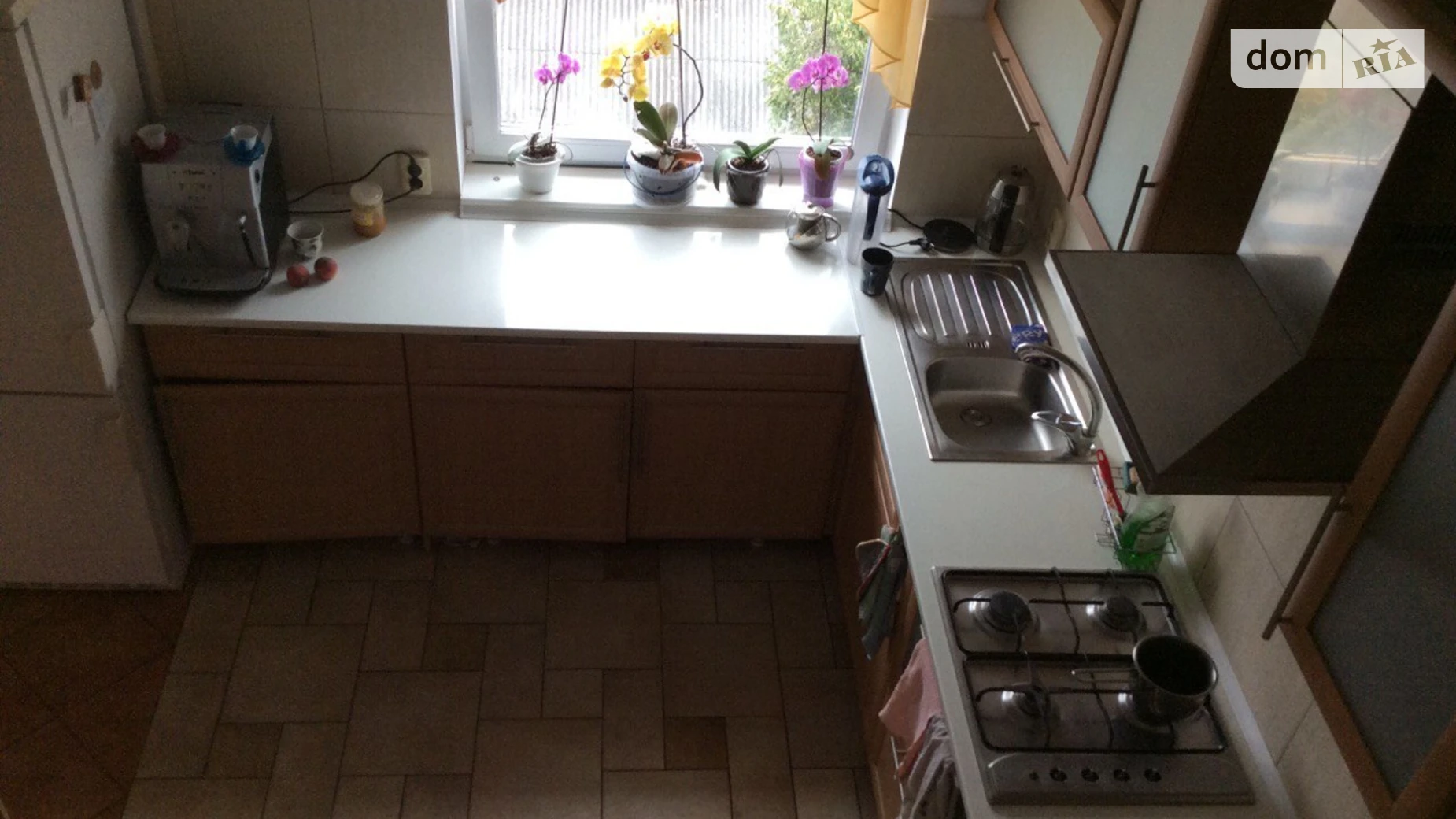 Продается 2-комнатная квартира 63.3 кв. м в Ивано-Франковске, ул. Карпатской Сечи - фото 5