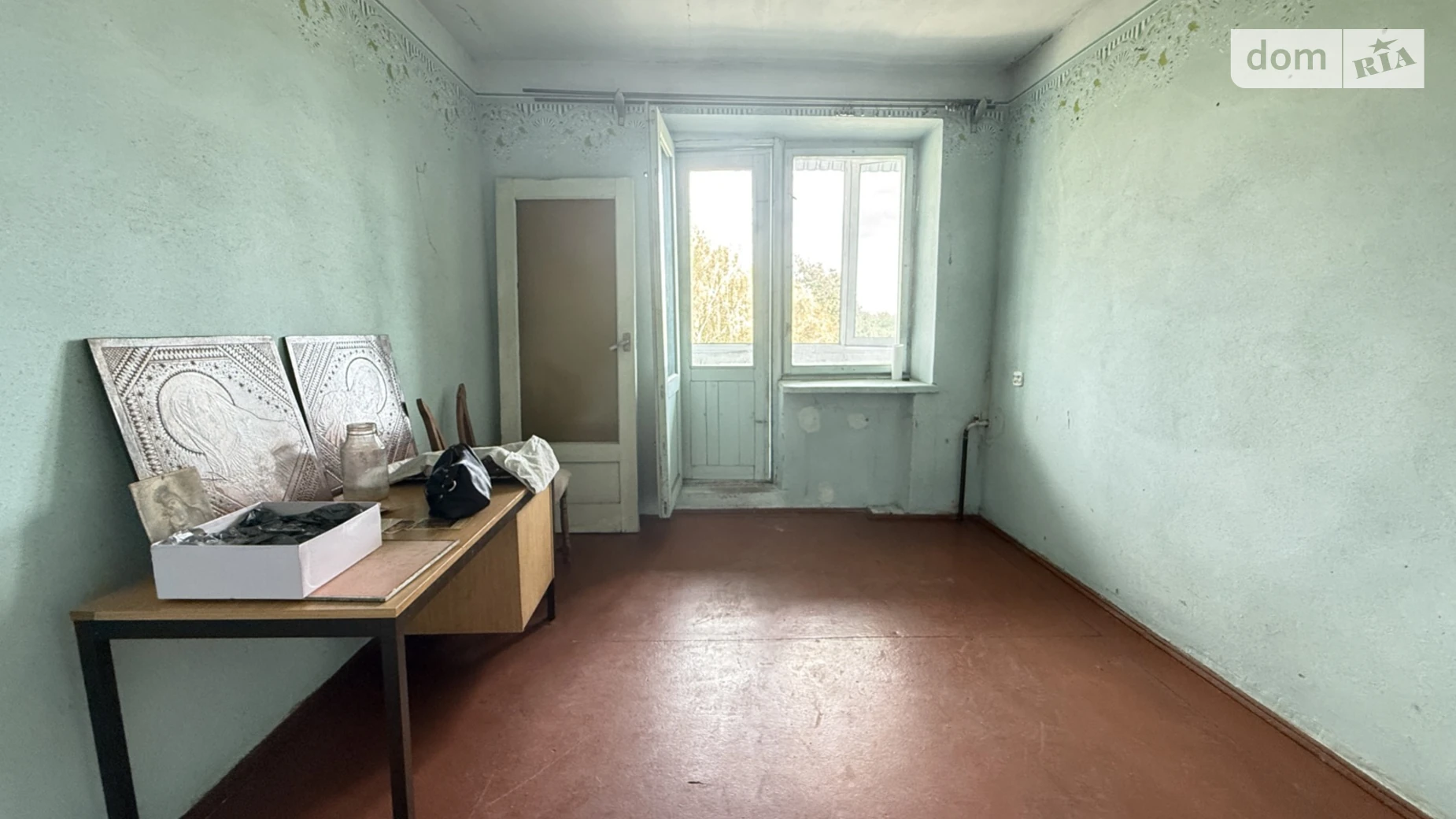 Продается 3-комнатная квартира 67 кв. м в Стрые, ул. Коссака, 10 - фото 3