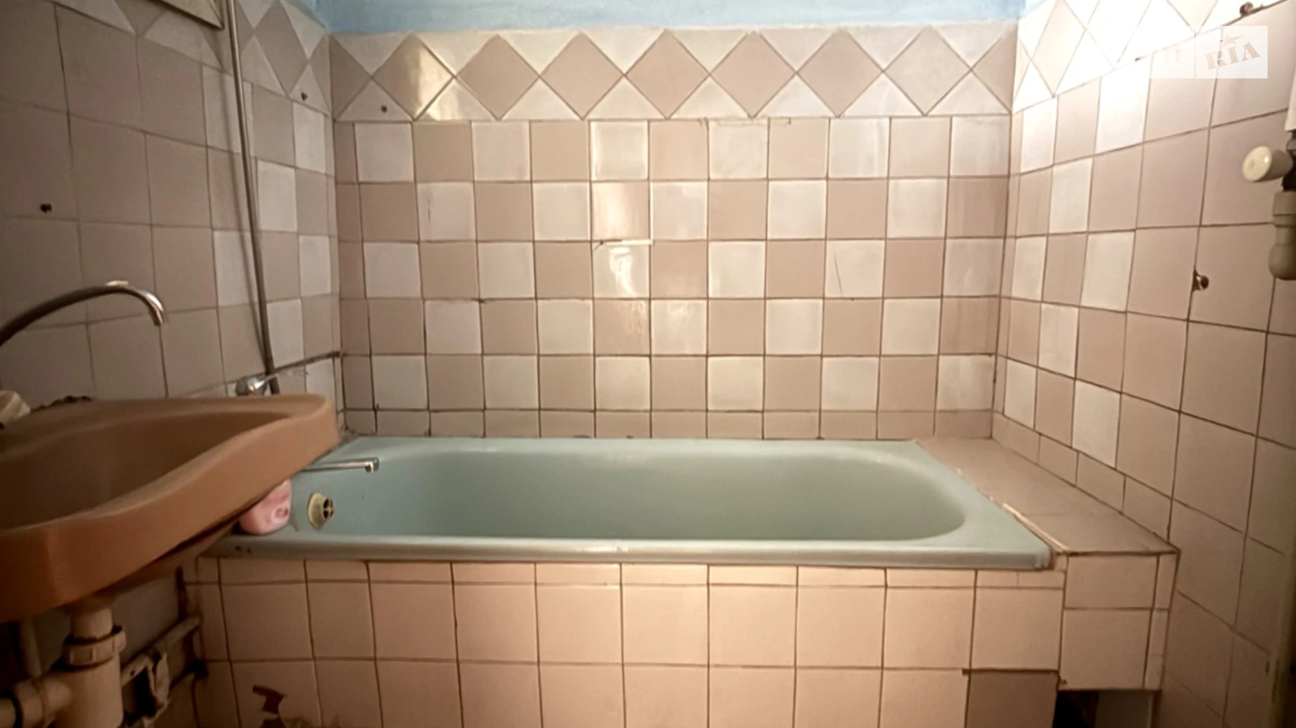 Продается 3-комнатная квартира 67 кв. м в Стрые, ул. Коссака, 10 - фото 4