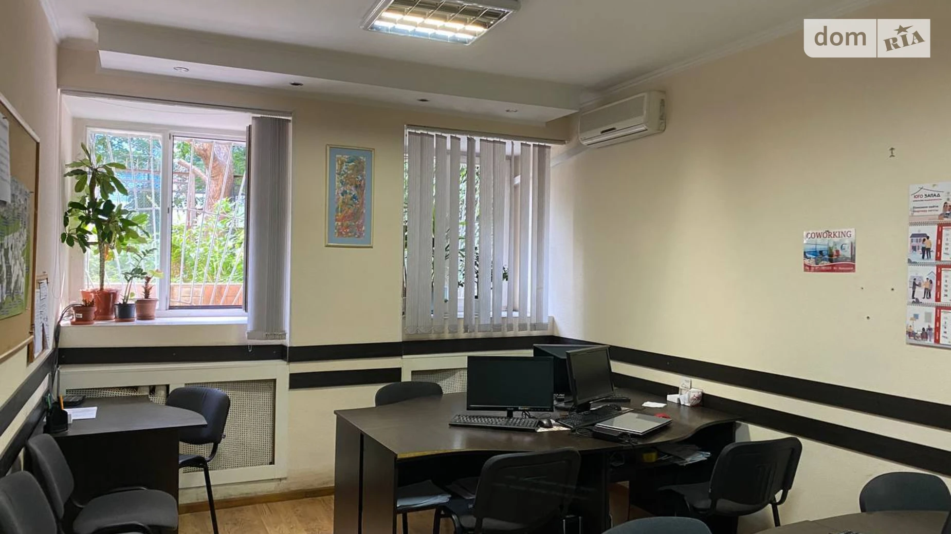 Здається в оренду приміщення вільного призначення 64 кв. м в 2-поверховій будівлі, цена: 800 $ - фото 4
