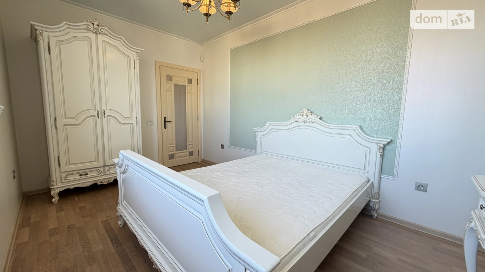 Продается 3-комнатная квартира 90 кв. м в Стрые, ул. Дрогобычская, 11А - фото 4