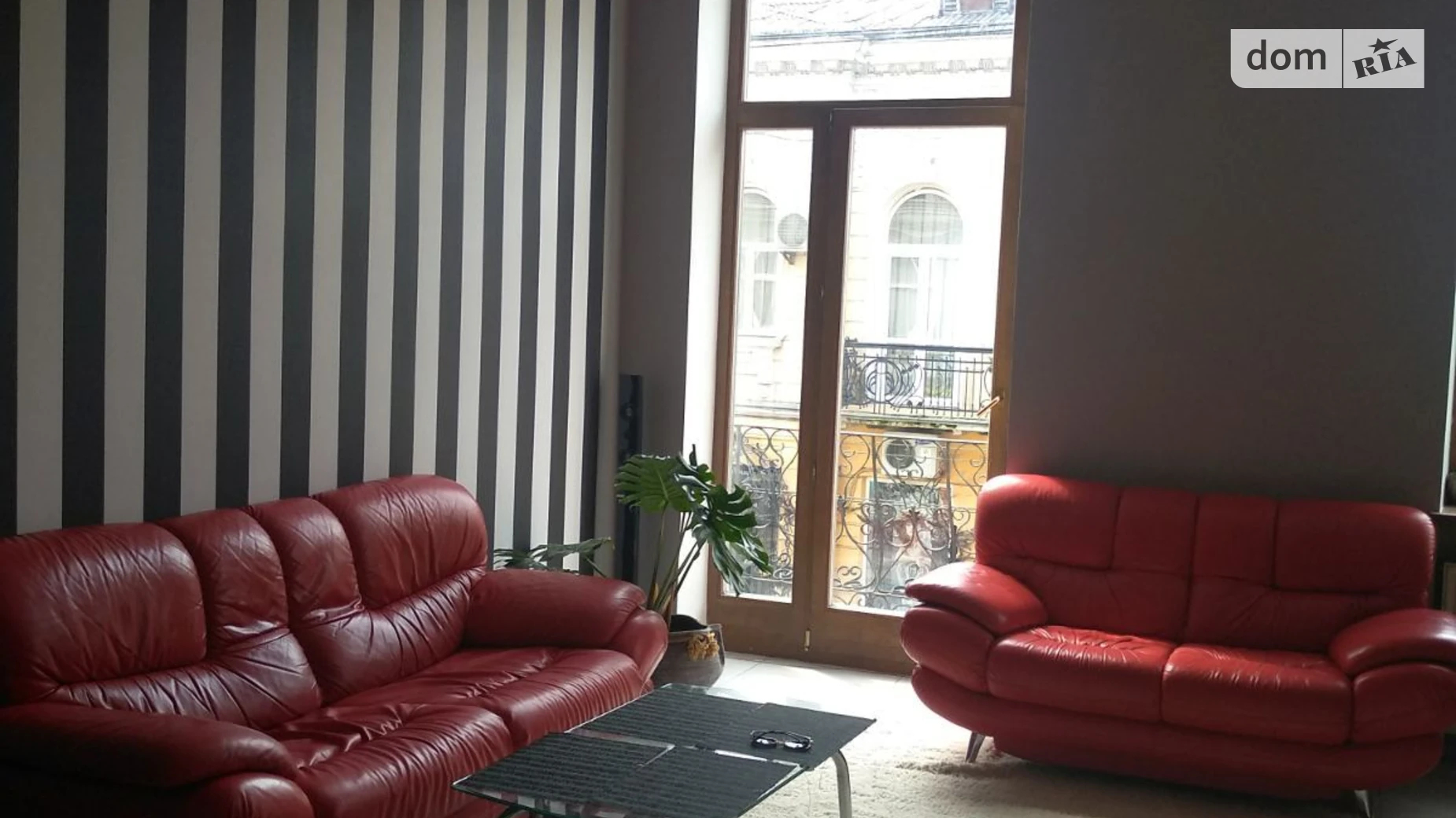 4-кімнатна квартира 180 кв. м у Тернополі, вул. Руська - фото 2