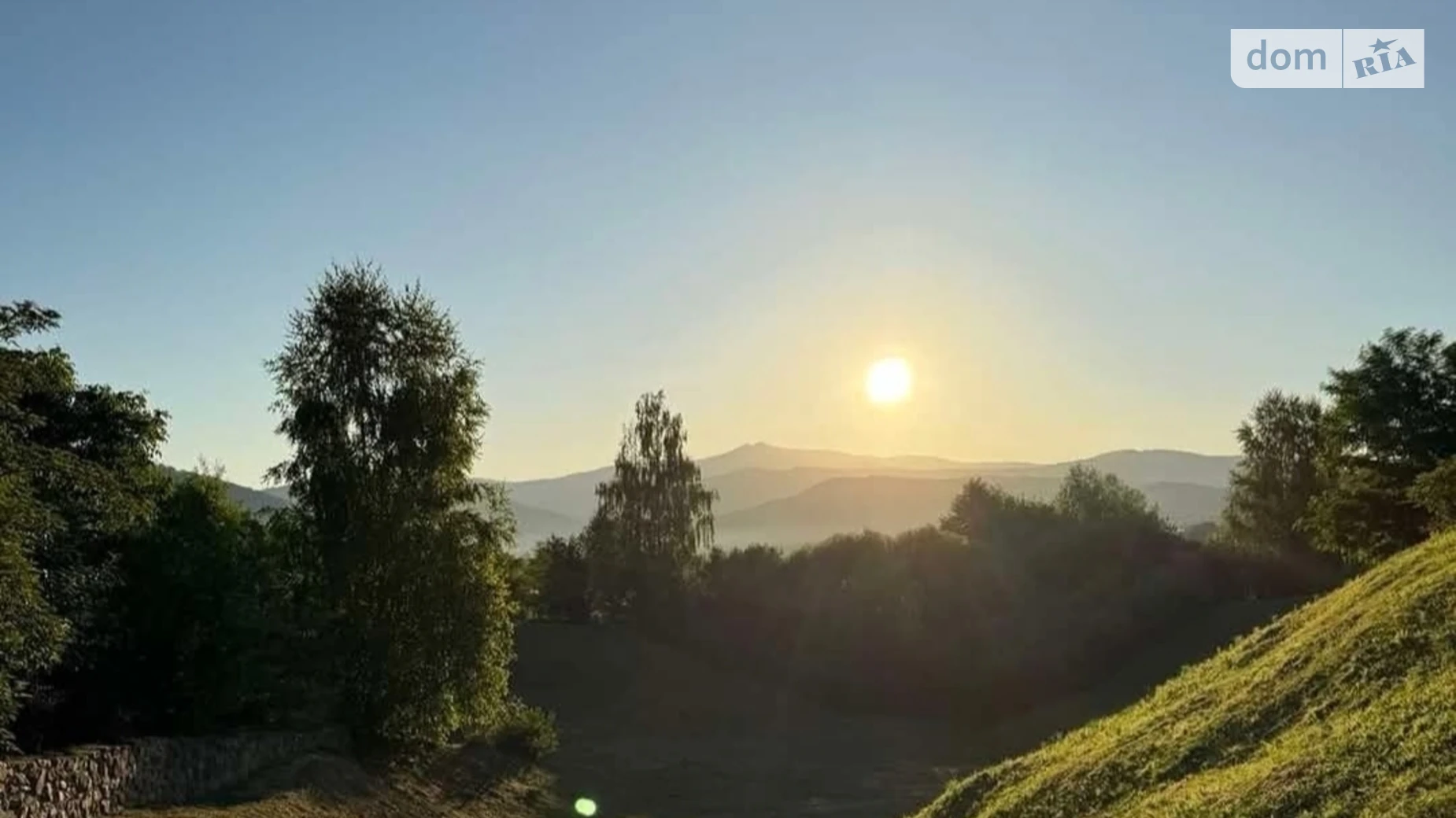 Продается земельный участок 10 соток в Закарпатской области, цена: 50000 $ - фото 3