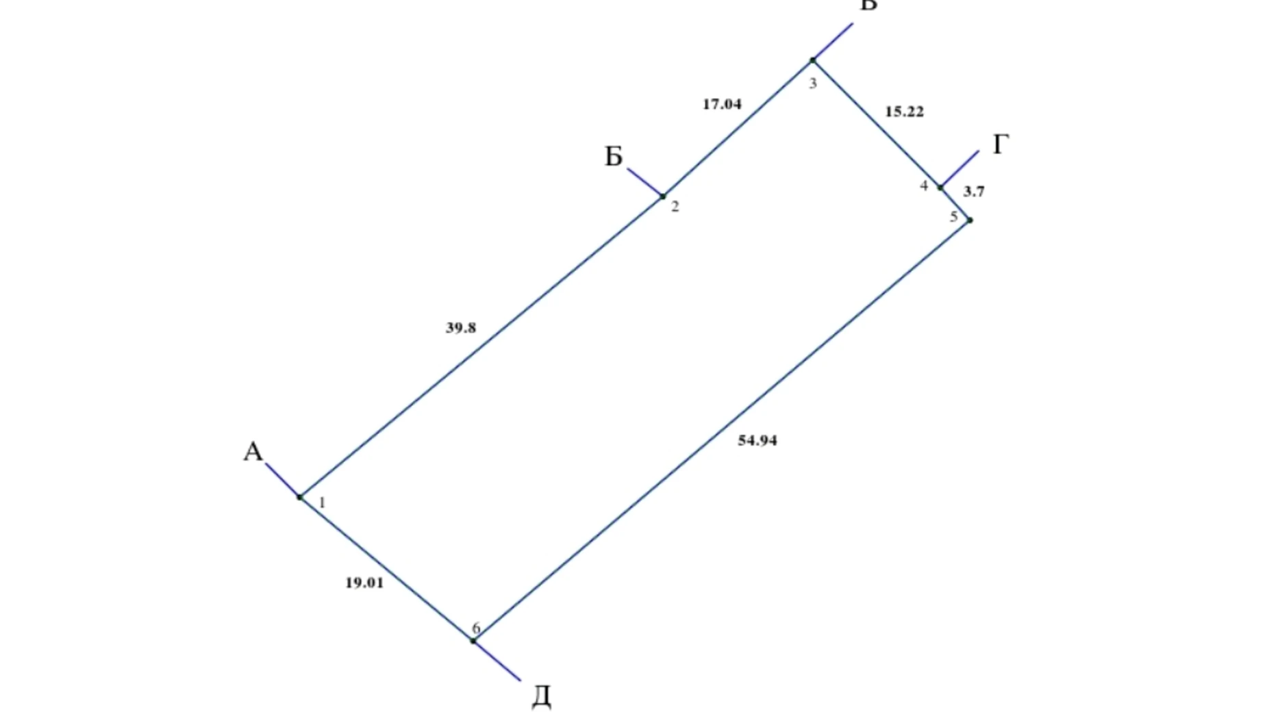 Продается земельный участок 10 соток в Закарпатской области, цена: 50000 $ - фото 5