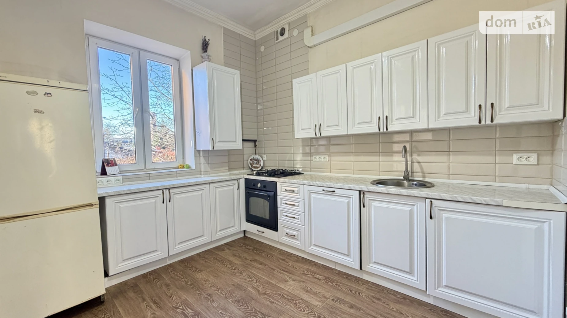 Продається одноповерховий будинок 140 кв. м з мансардою, цена: 94999 $ - фото 2