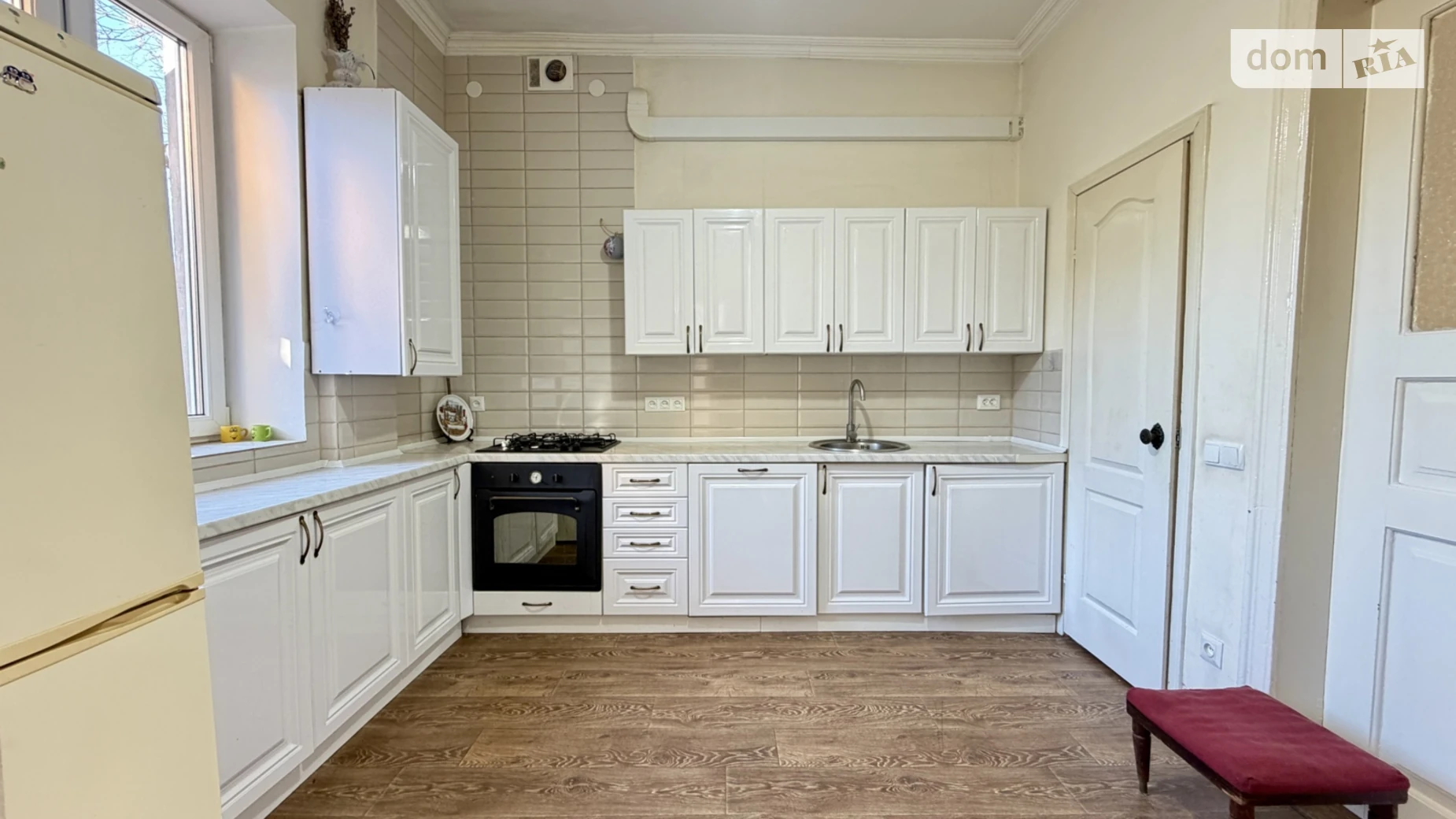 Продається одноповерховий будинок 140 кв. м з мансардою, цена: 94999 $ - фото 3