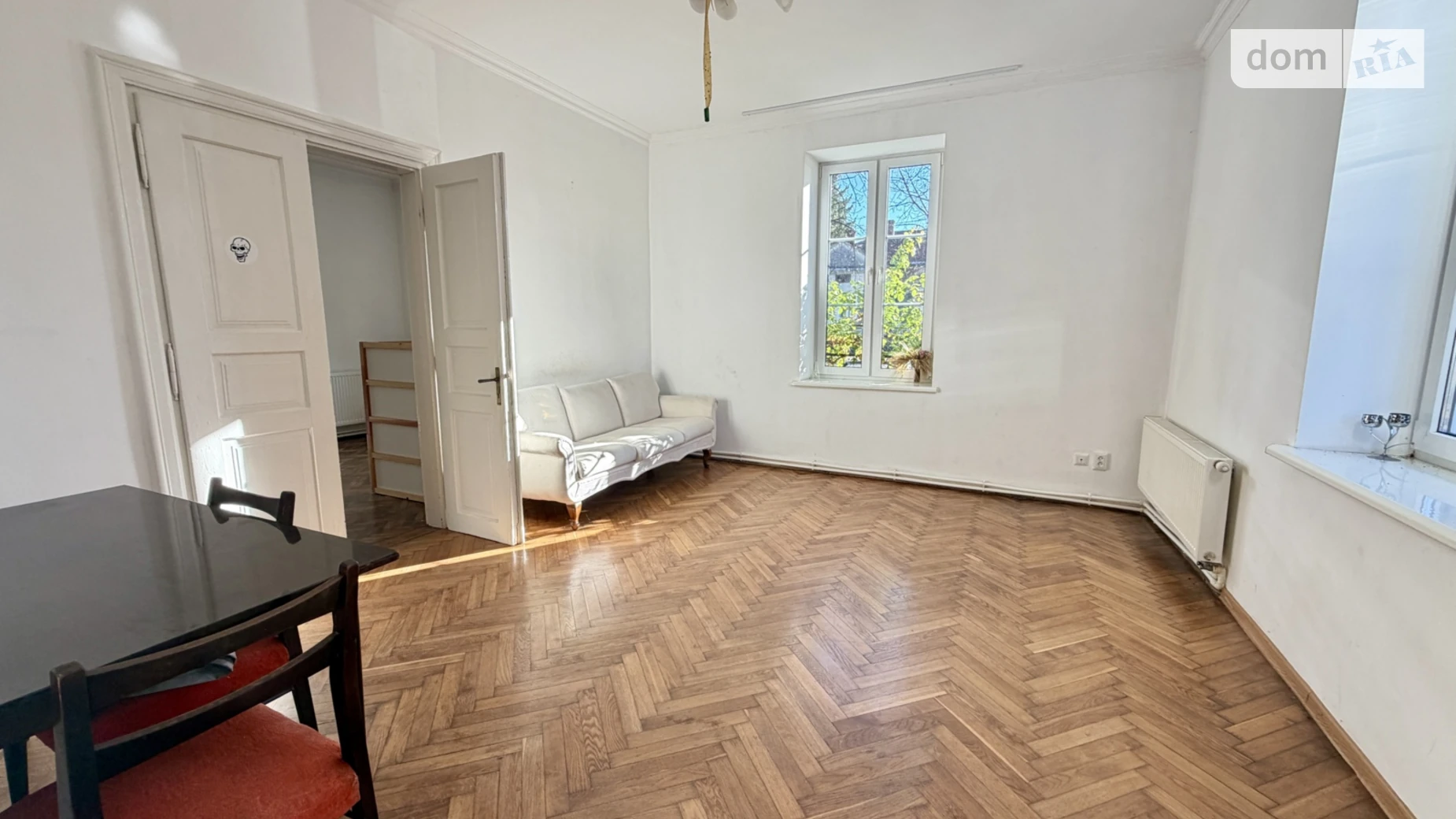 Продається одноповерховий будинок 140 кв. м з мансардою, цена: 94999 $ - фото 4