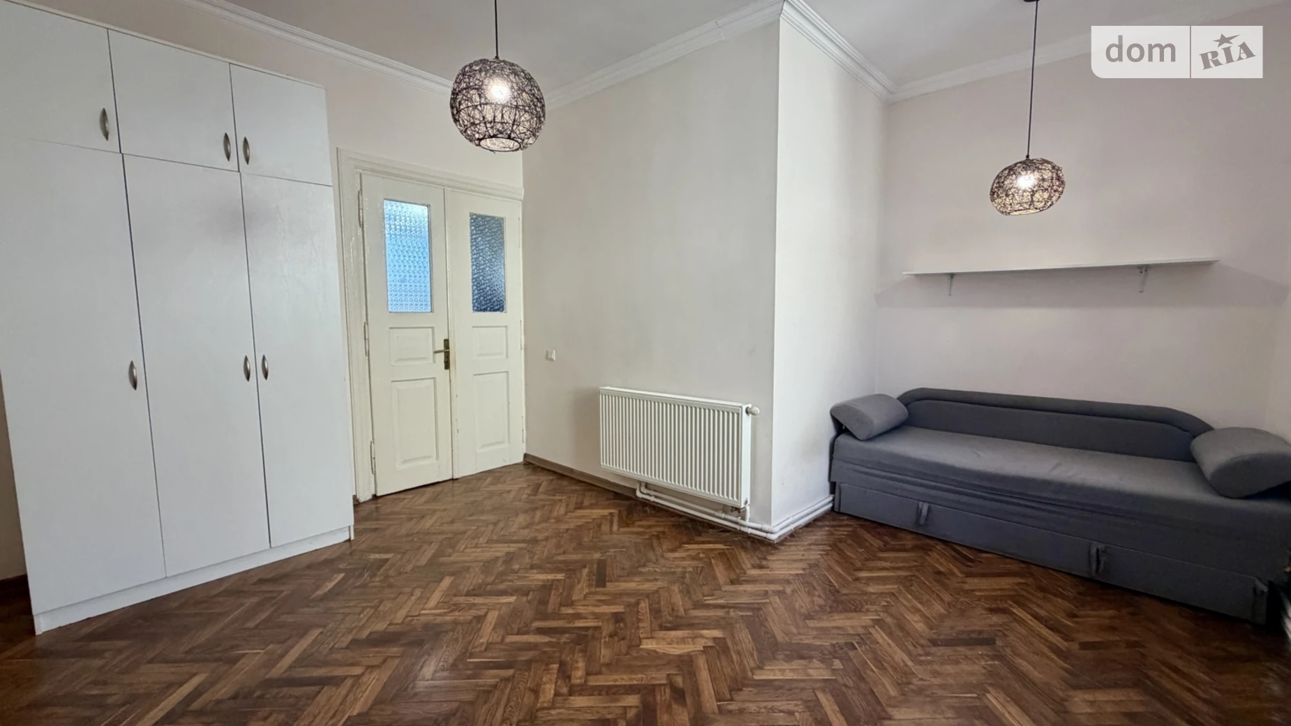 Продається одноповерховий будинок 140 кв. м з мансардою, цена: 94999 $ - фото 5