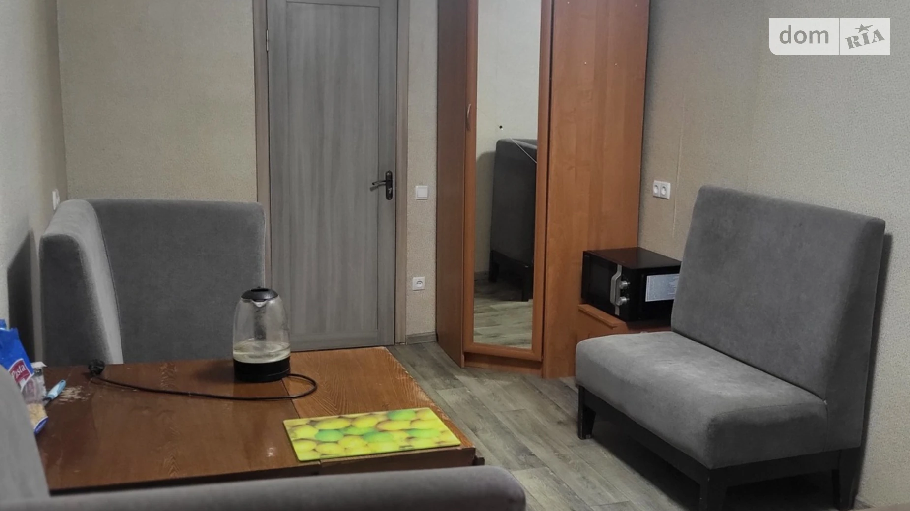 Продается комната 16 кв. м в Одессе, цена: 11000 $ - фото 2