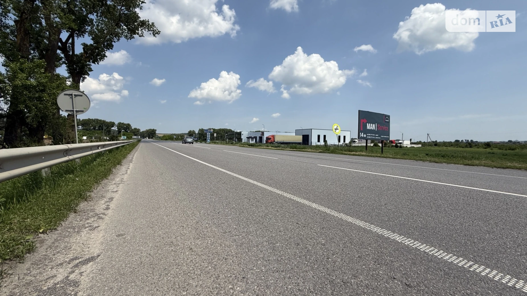 Копистинское шоссе Хмельницкий, цена: 1200000 $ - фото 2