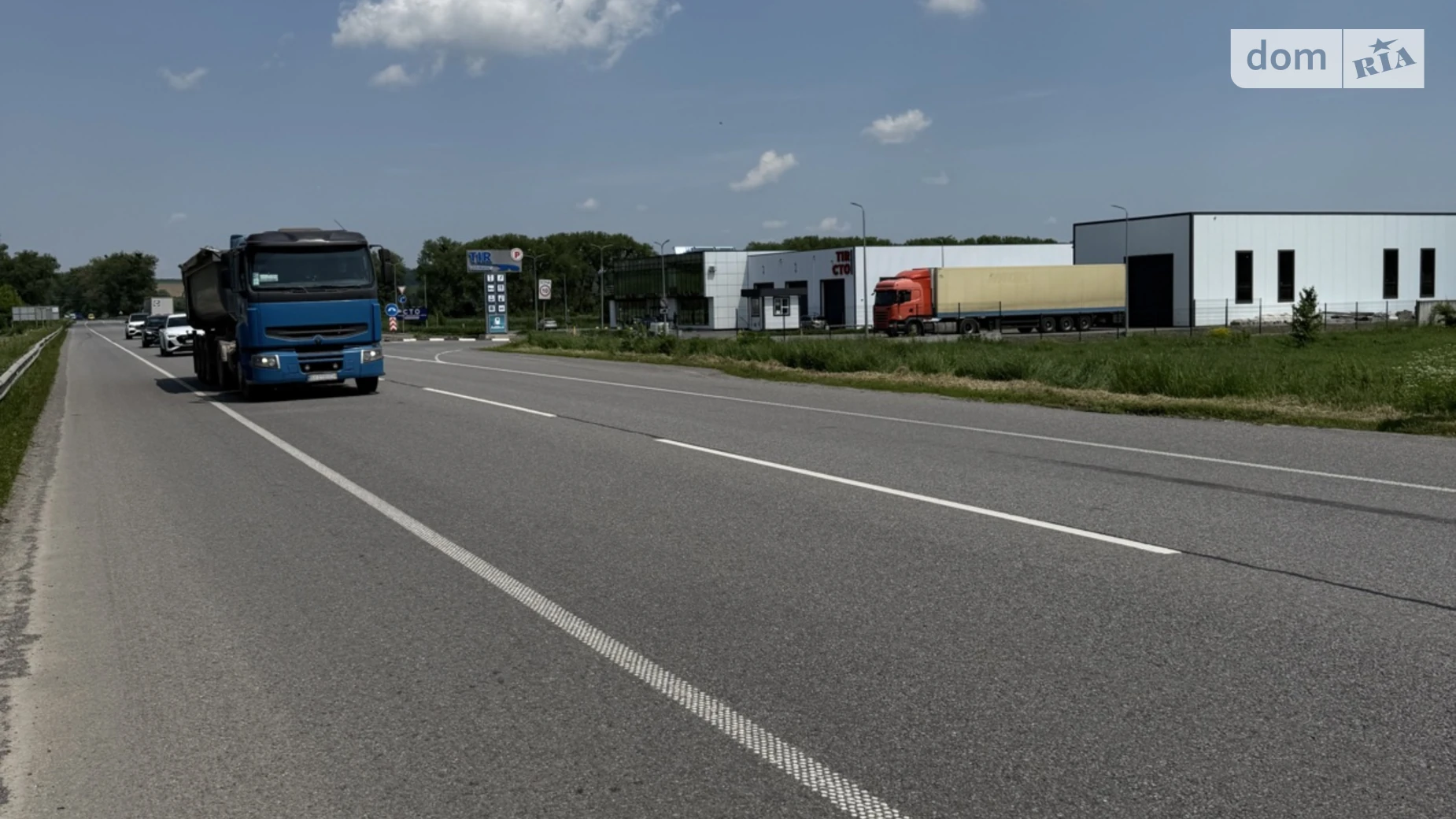 Продается земельный участок 403 соток в Хмельницкой области, цена: 1200000 $ - фото 2