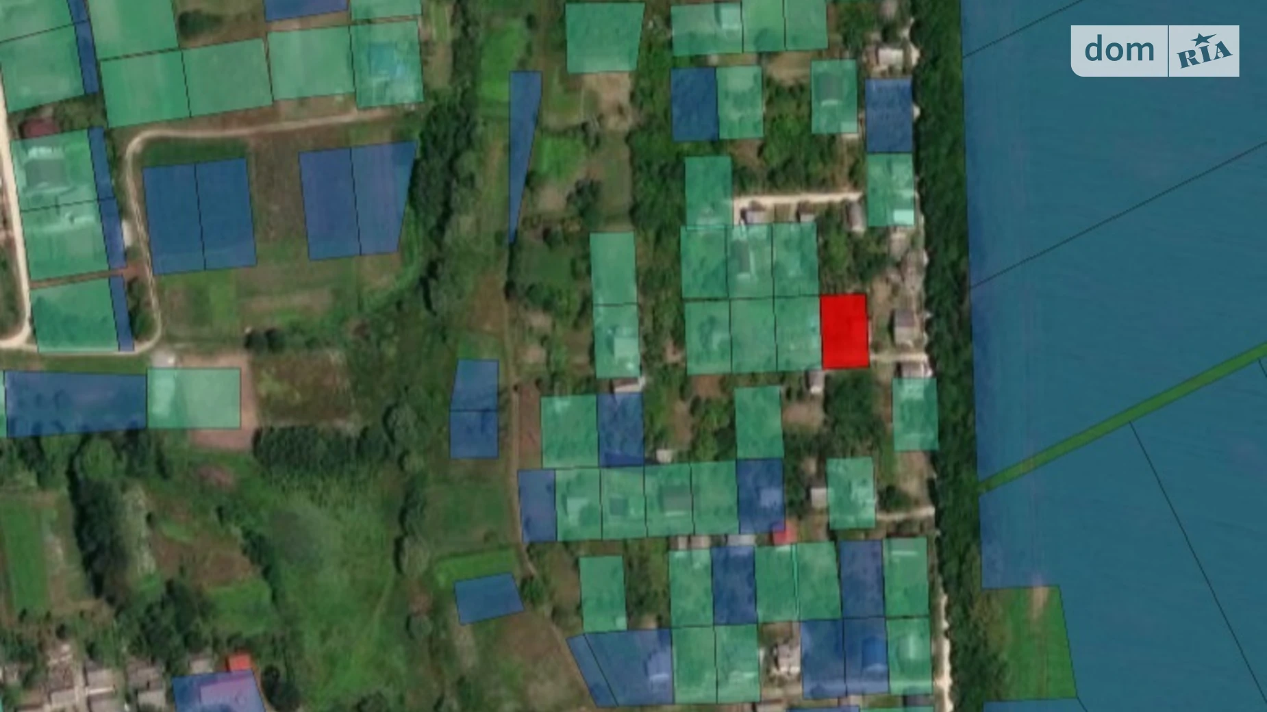 Продается дом на 2 этажа 132.6 кв. м с верандой, цена: 20000 $ - фото 3