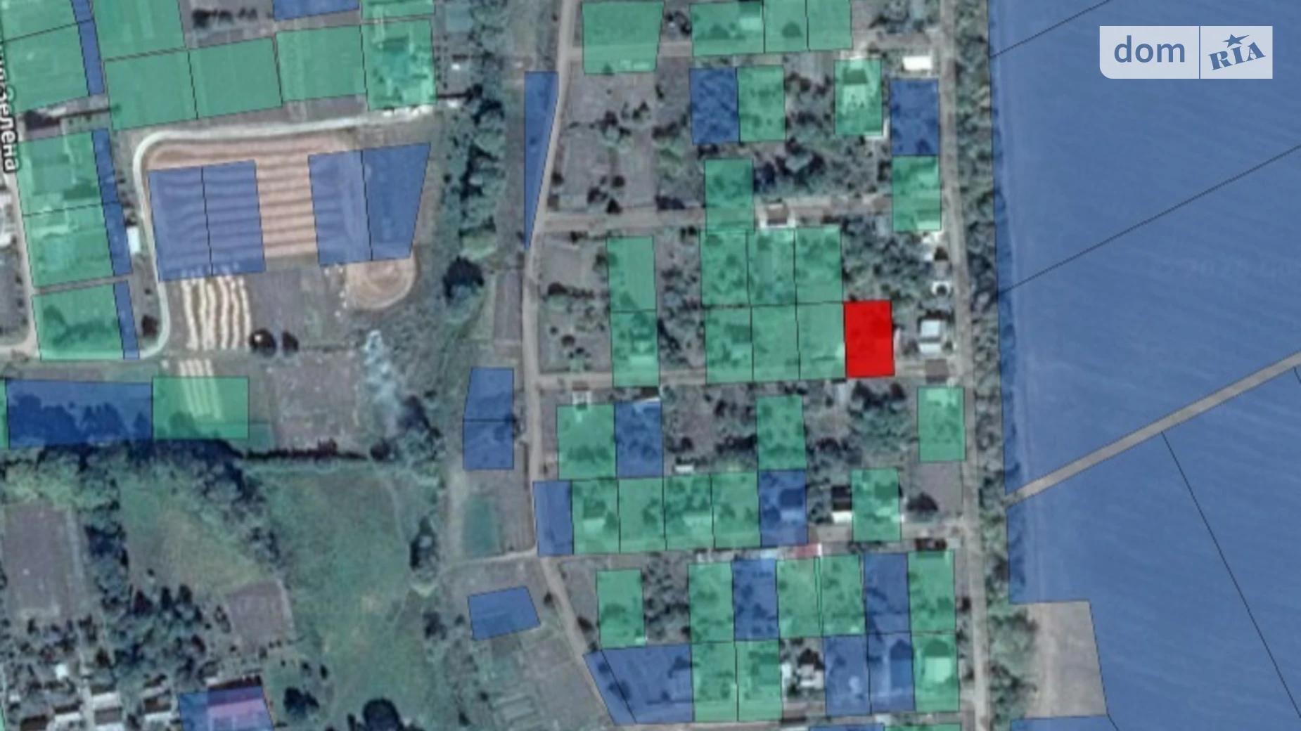 Продается дом на 2 этажа 132.6 кв. м с верандой, цена: 20000 $ - фото 4