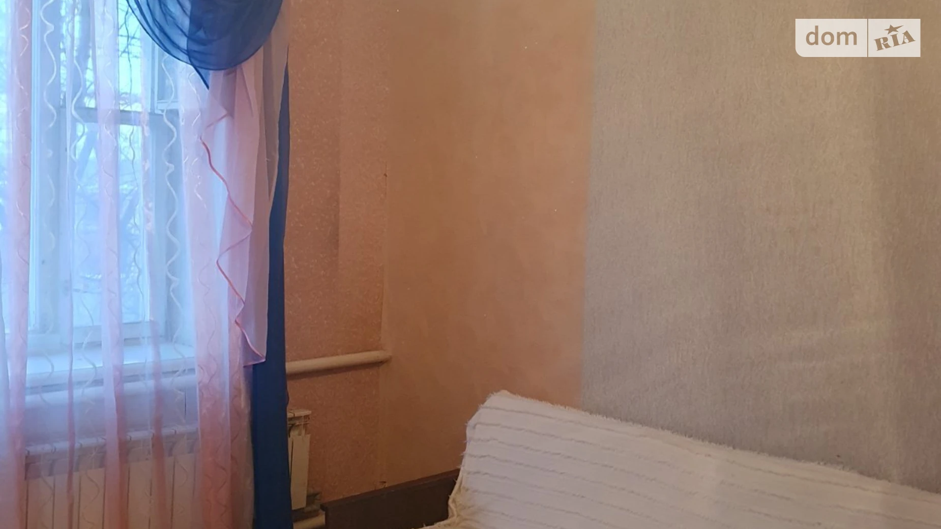 Продается дом на 2 этажа 364.6 кв. м с гаражом, цена: 81000 $ - фото 2