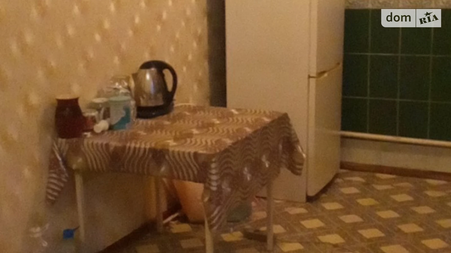 Продается дом на 2 этажа 364.6 кв. м с гаражом, цена: 81000 $ - фото 4