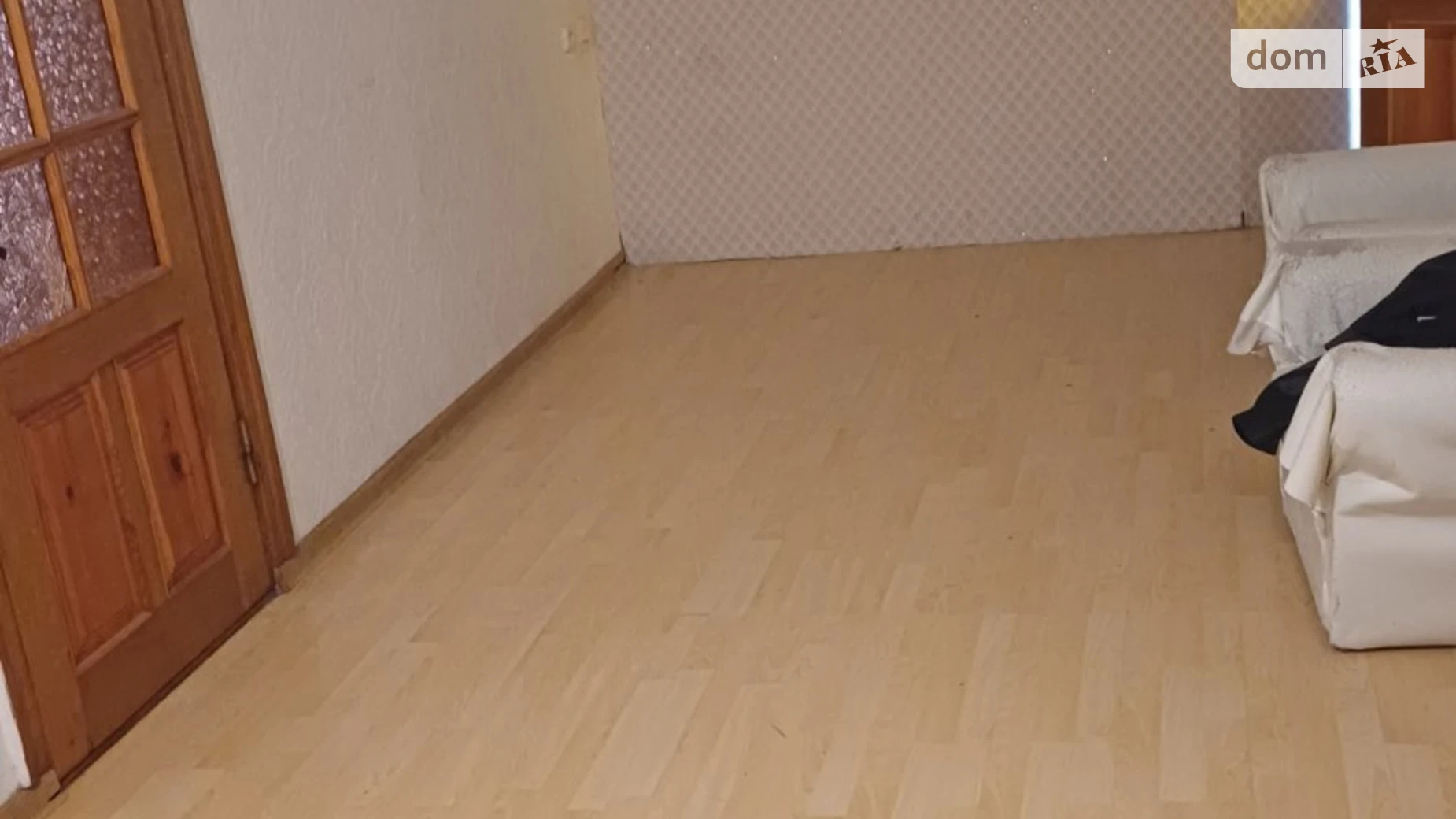 Продается дом на 2 этажа 364.6 кв. м с гаражом, цена: 81000 $ - фото 5