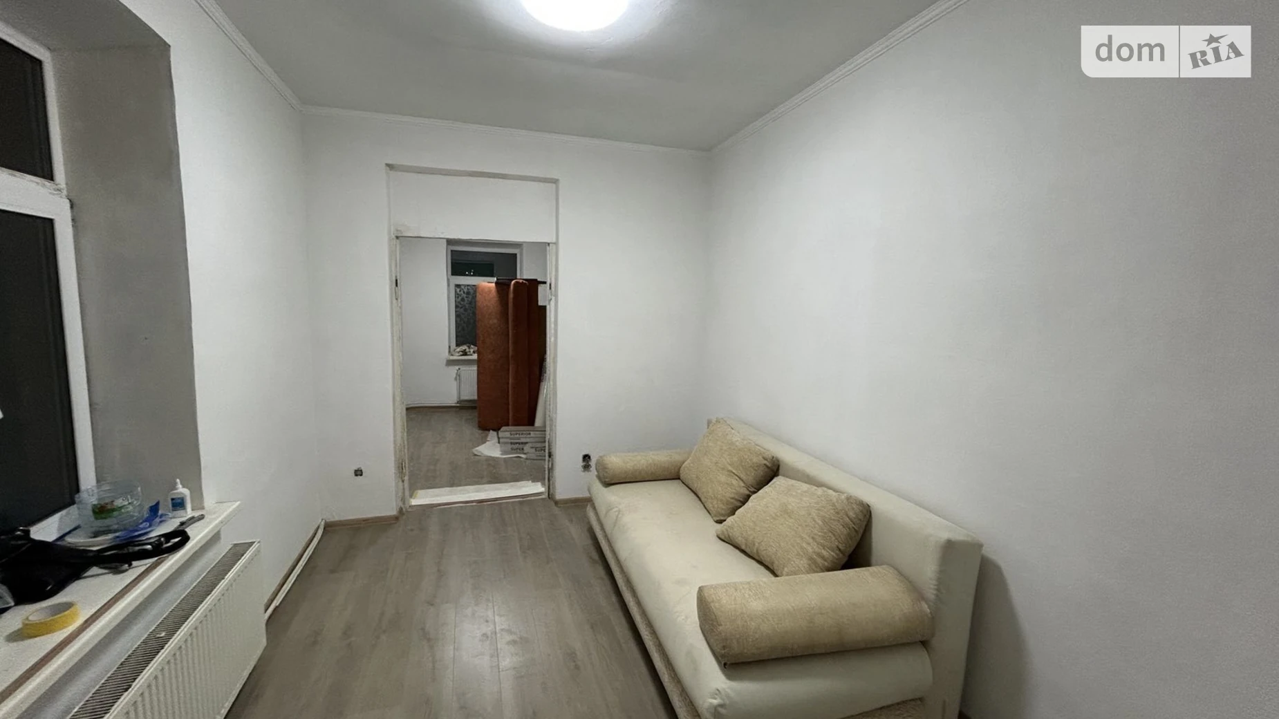 вул. Дубовецька Старе місто Вінниця, цена: 45000 $ - фото 3