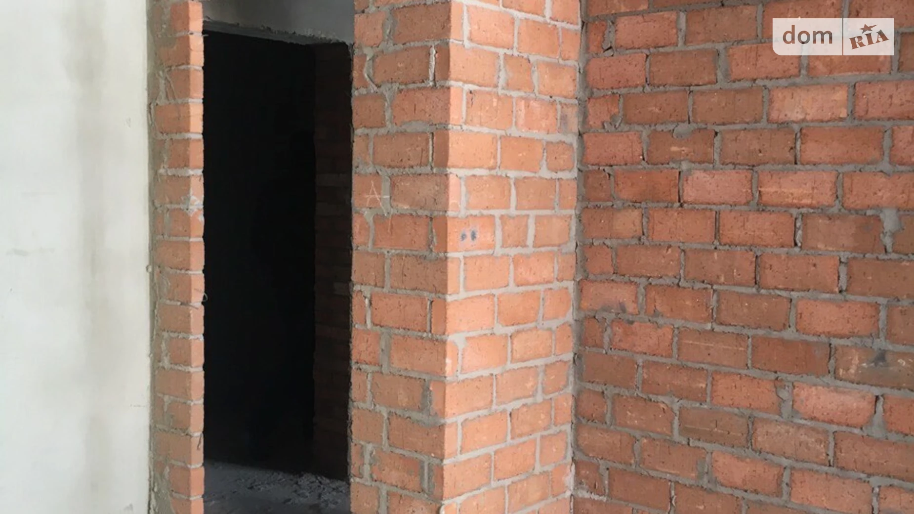 Продается 1-комнатная квартира 43.2 кв. м в Виннице, цена: 47000 $ - фото 3